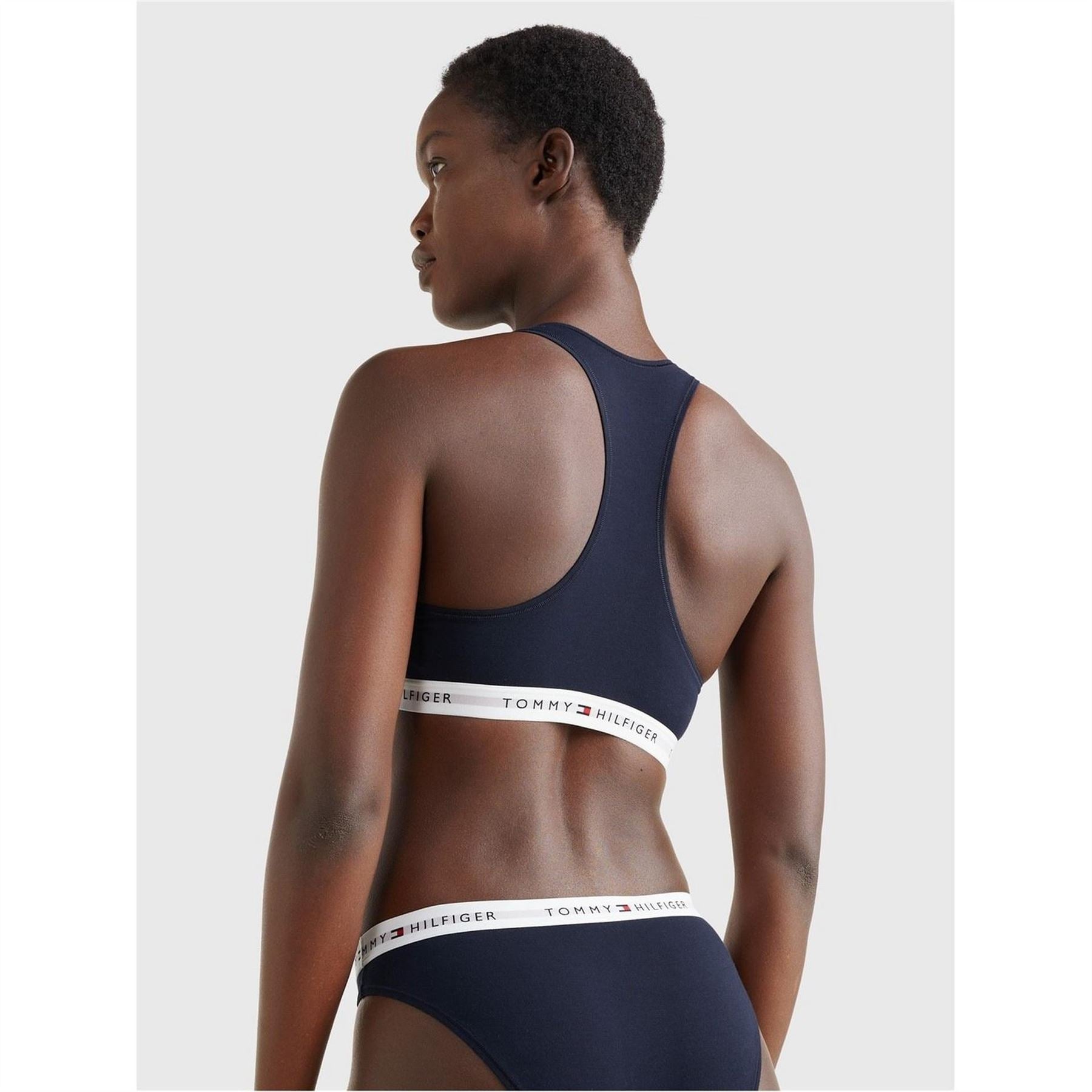 Tommy Hilfiger Print