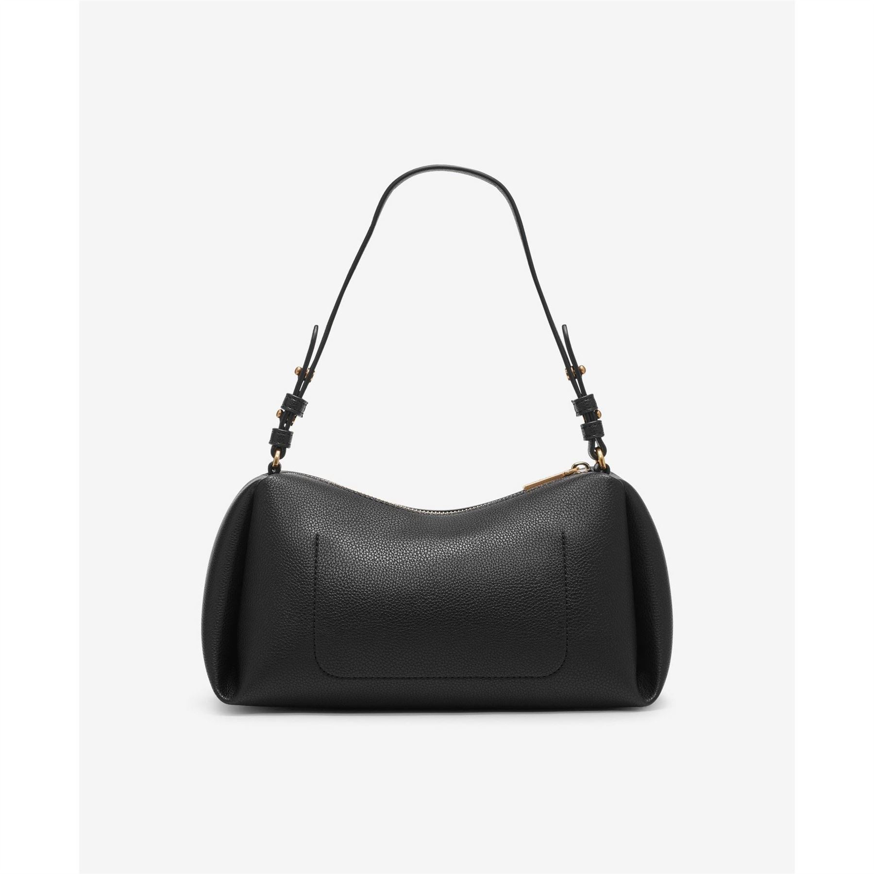DKNY Remy Shoulder Bag