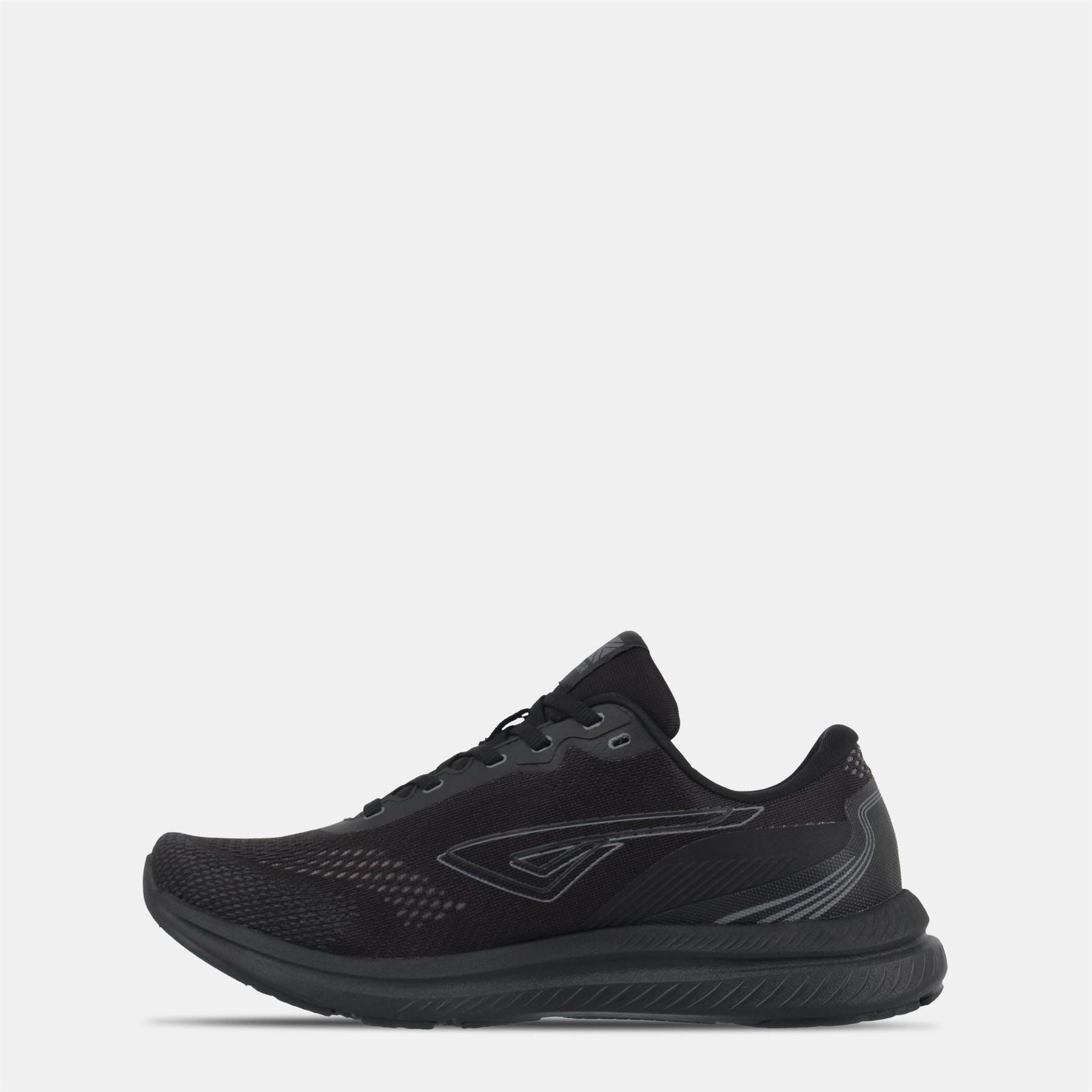 Karrimor Mens Runners