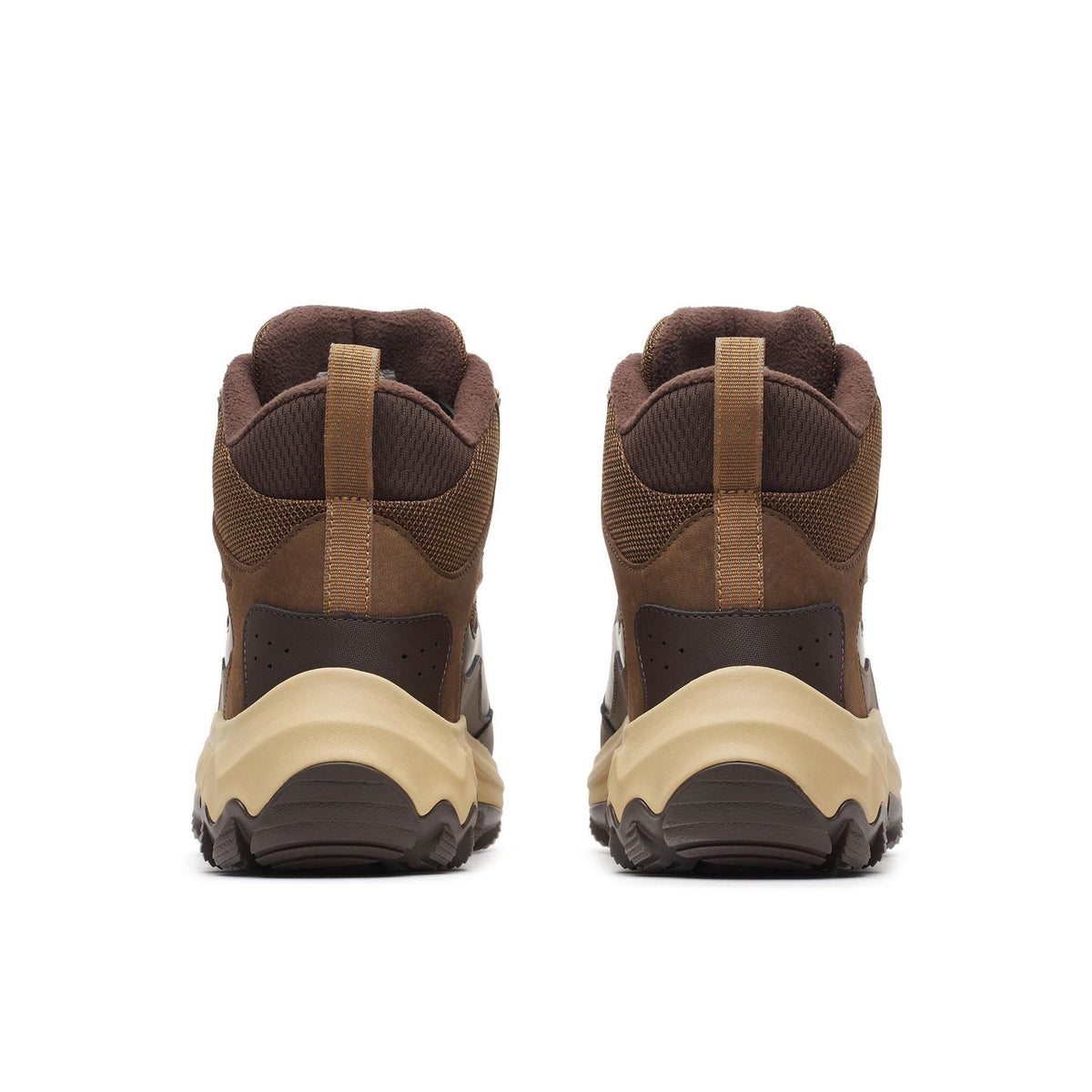 Merrell Thermo Chill Sn71
