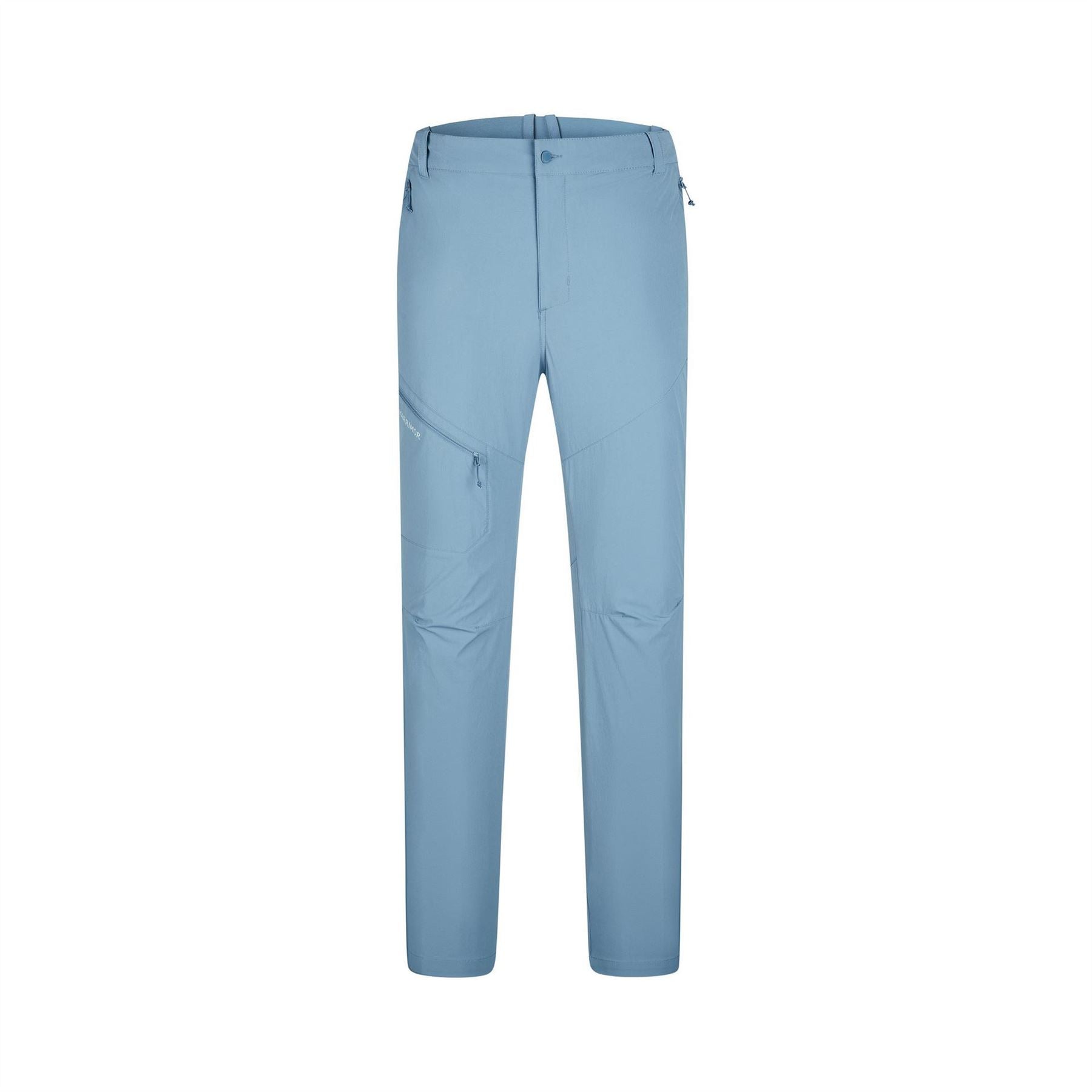 Karrimor Helium Zipped Pocket Straight Pants