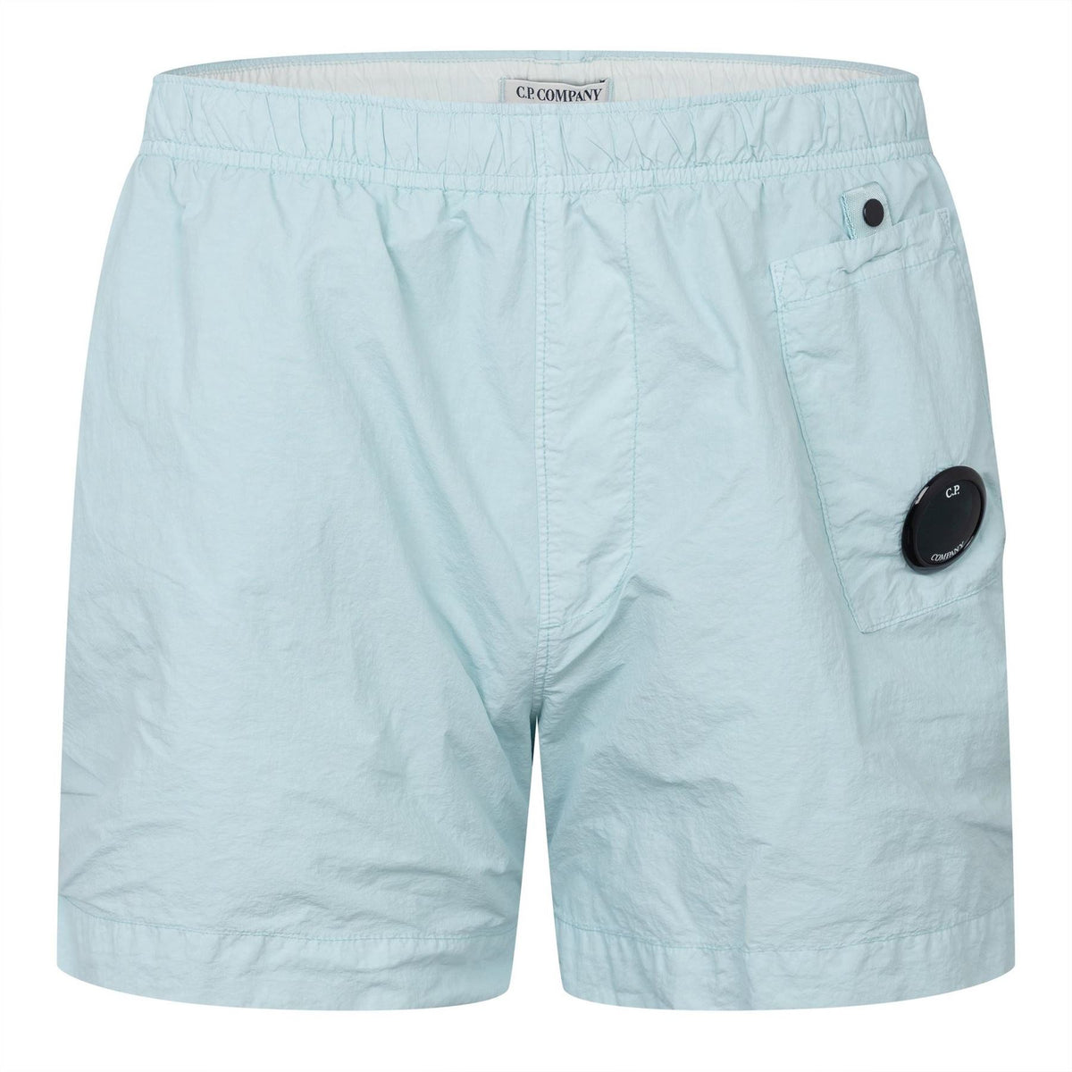 CP Company Beachwear Boxer F
