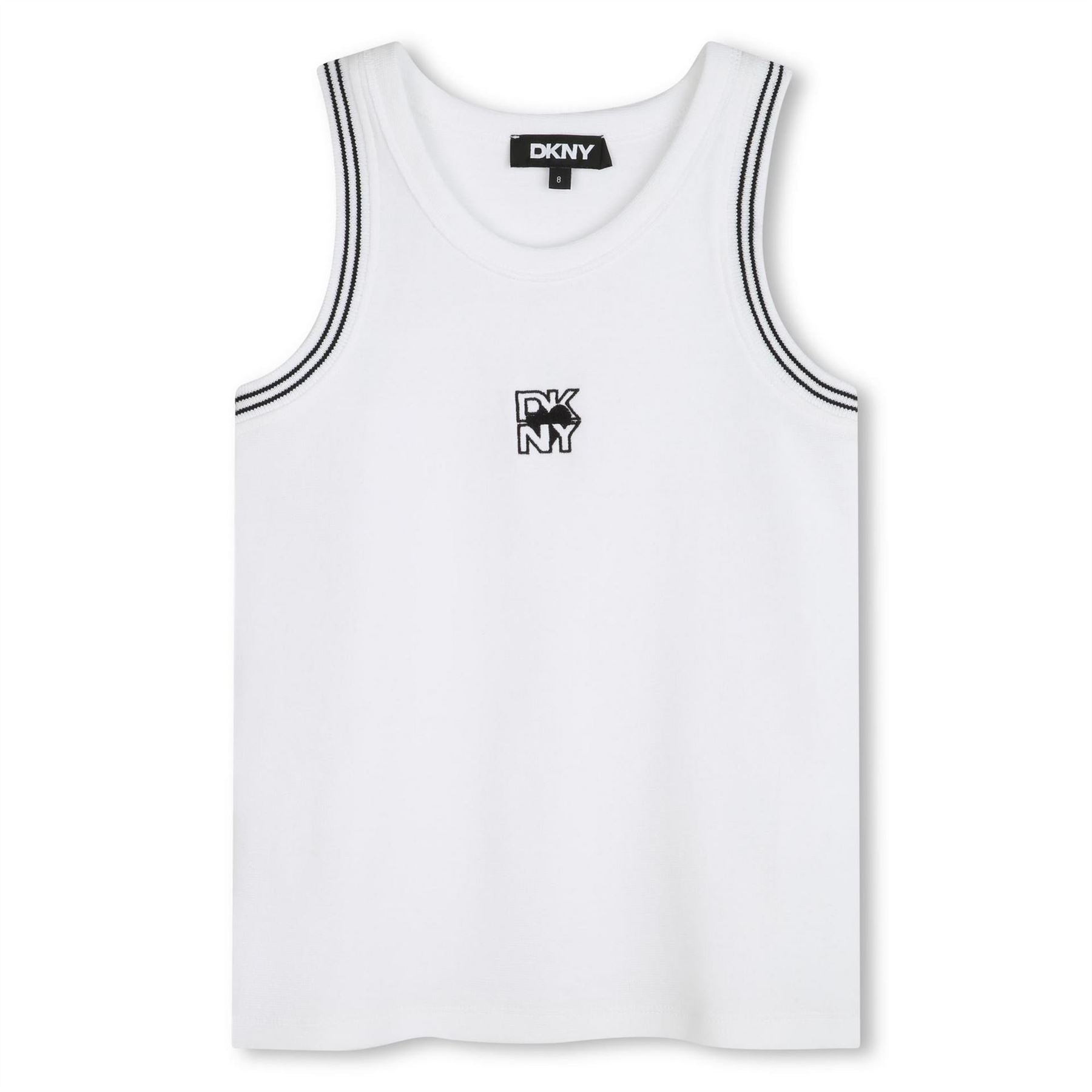 DKNY New York Tank Vest