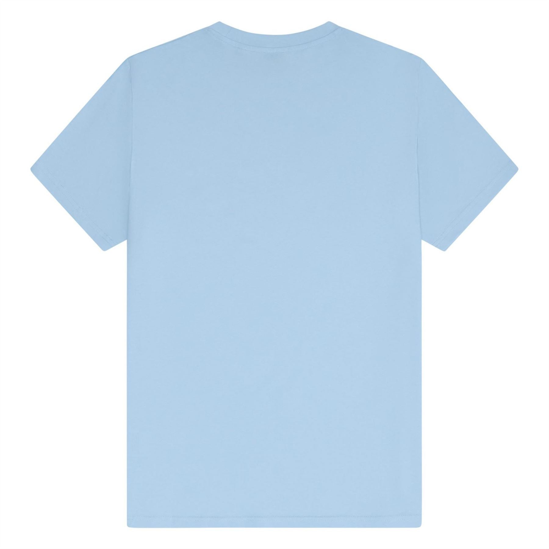 Ellesse Squalius 2 Sn99