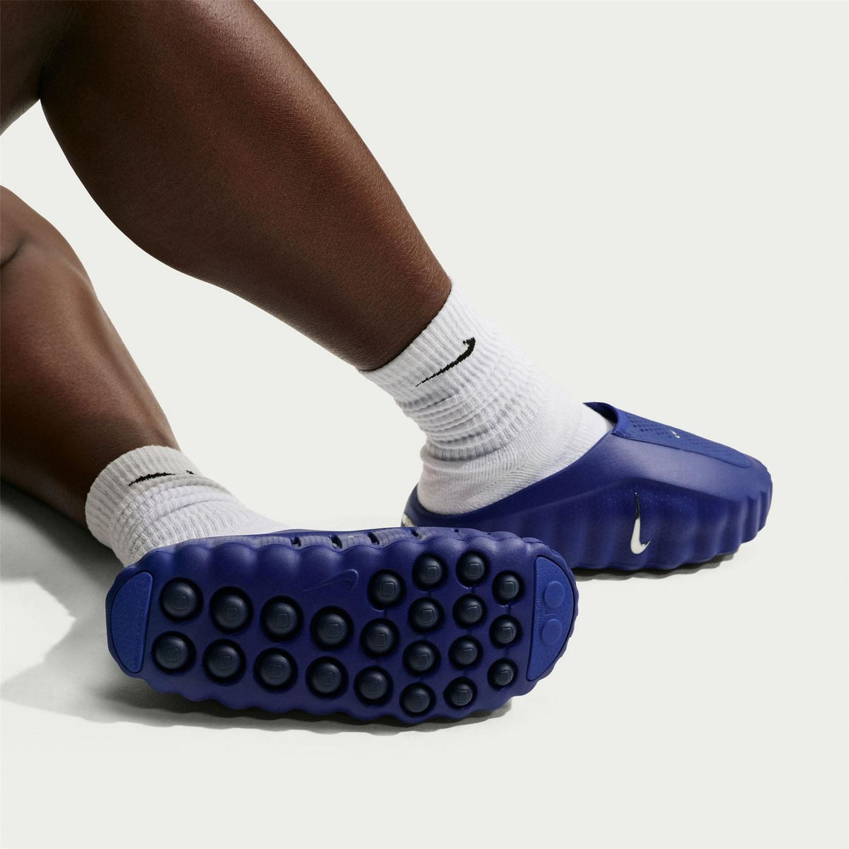 Nike Training Shoes