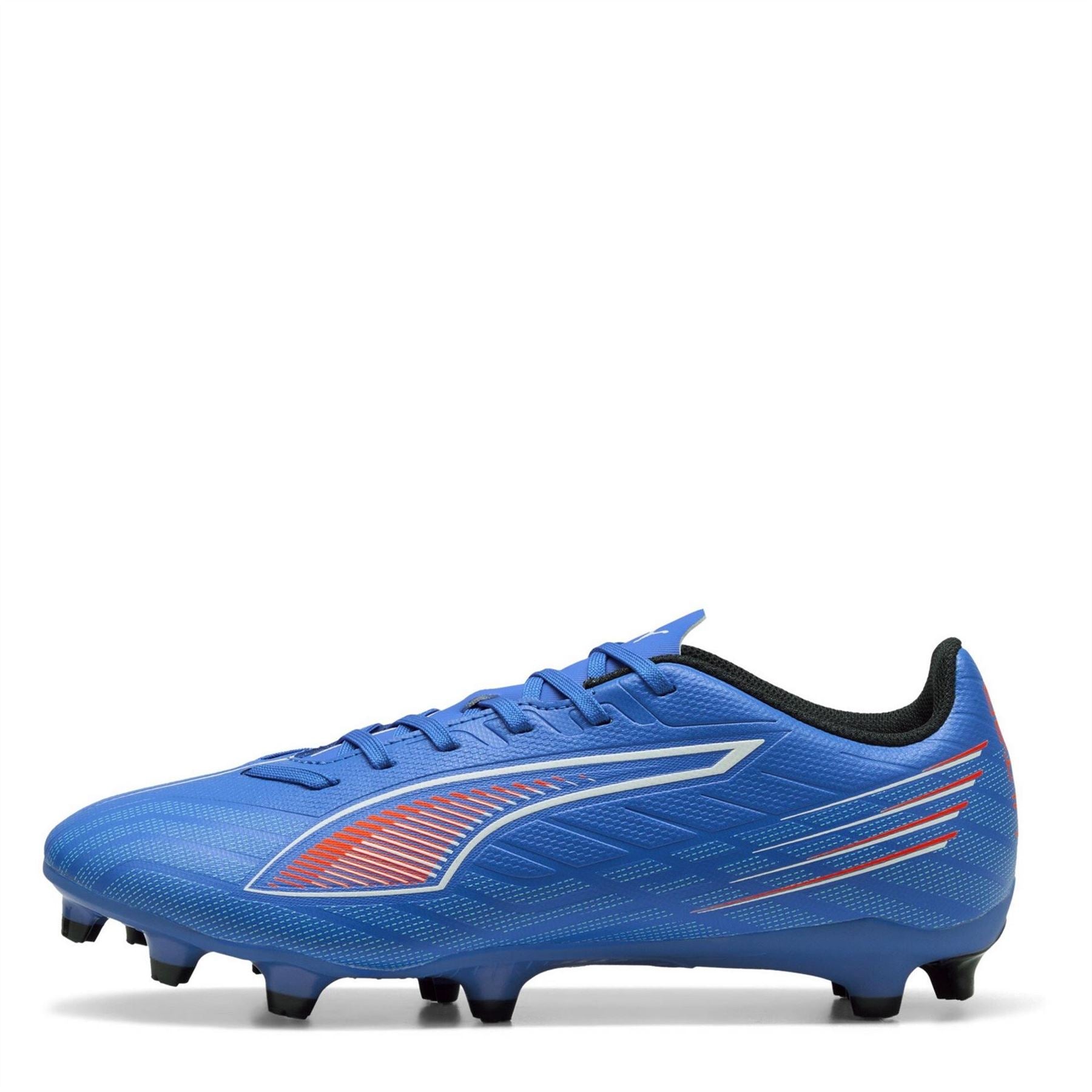 Puma Ultra 6 Play Firm Ground Football Boots