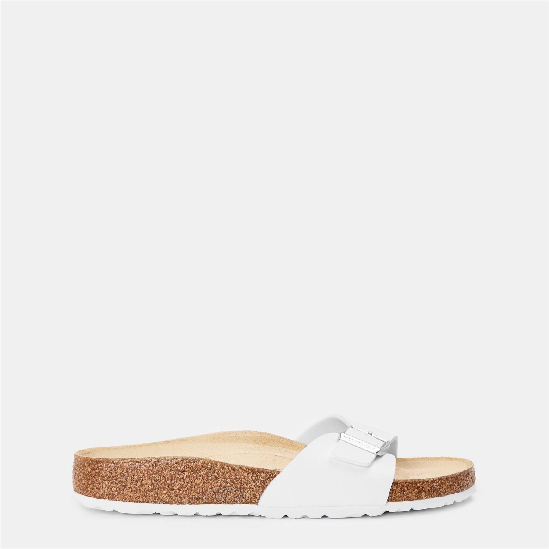 Birkenstock W Madrid