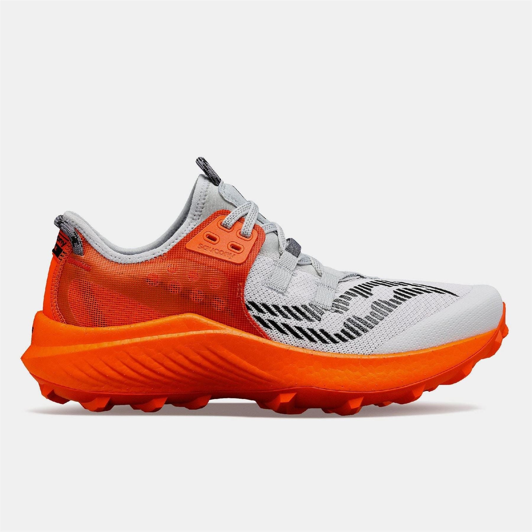 Saucony Running Shoe