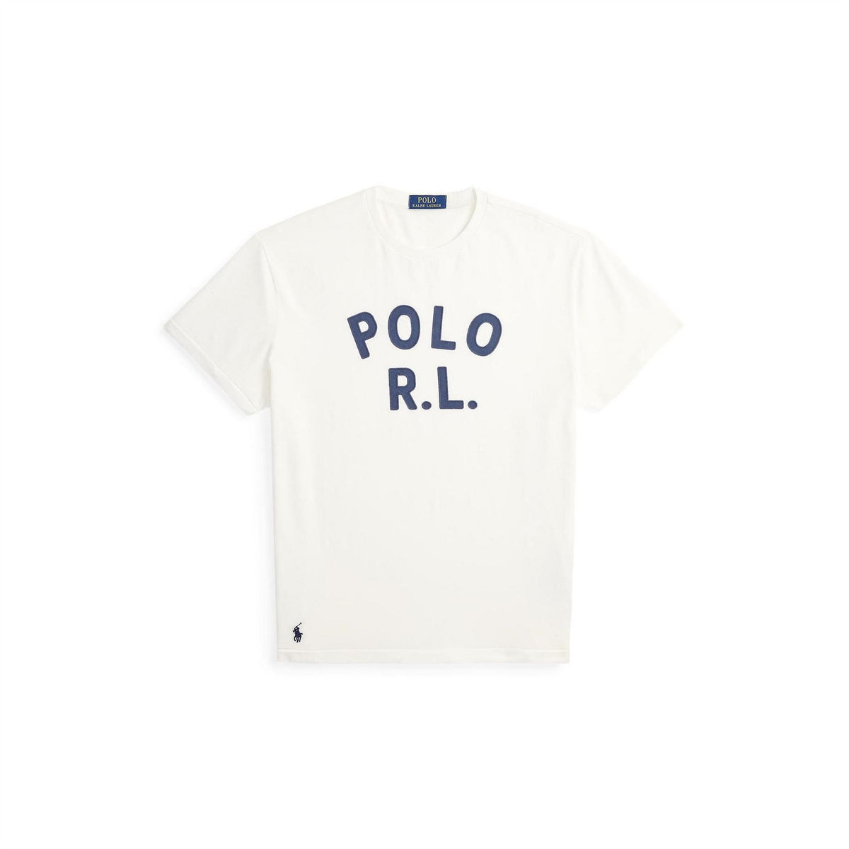 Polo Ralph Lauren T-Shirt