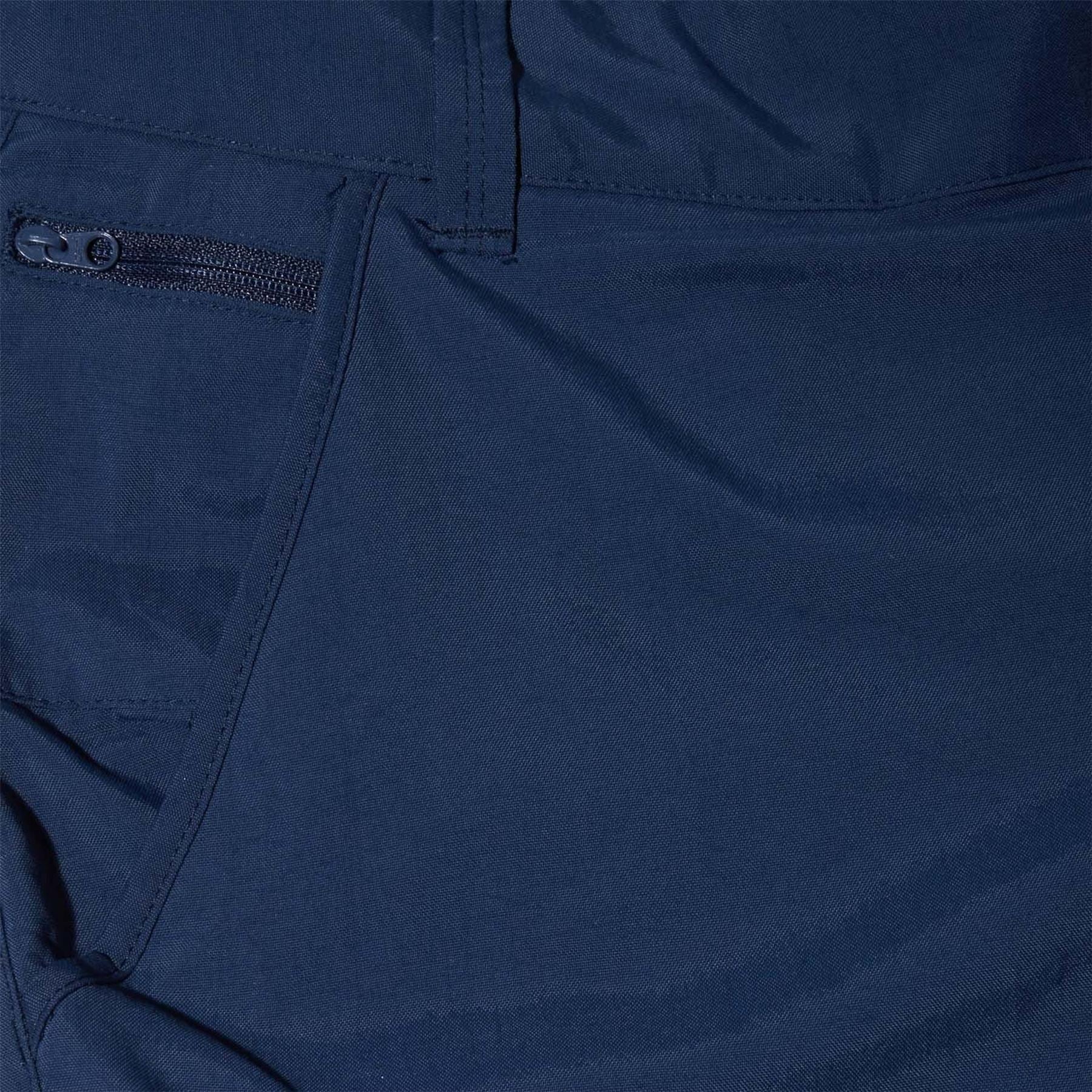 Berghaus 2.0 Woven Trousers