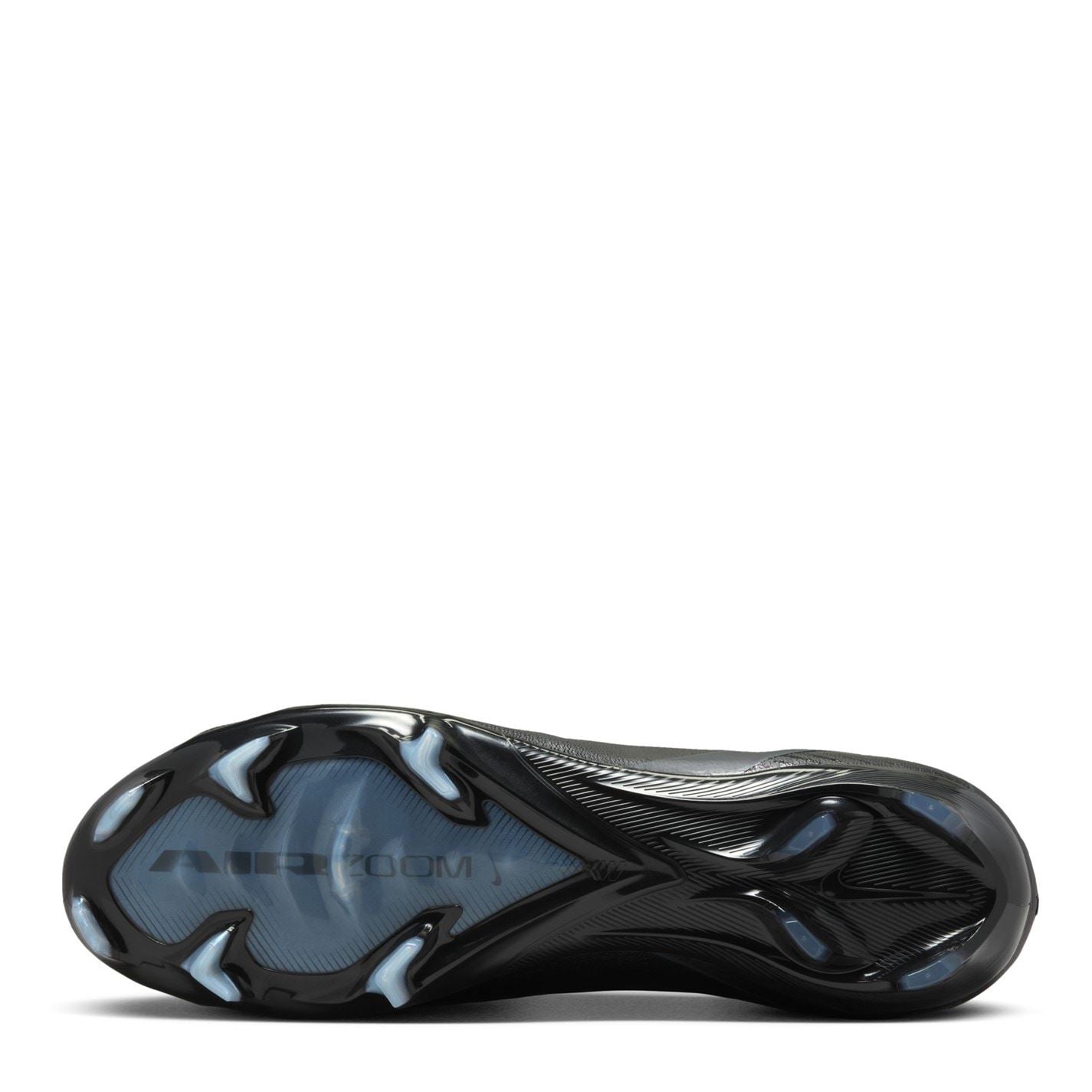 Nike Mercurial Superfly Adults Firm Ground Football Boots