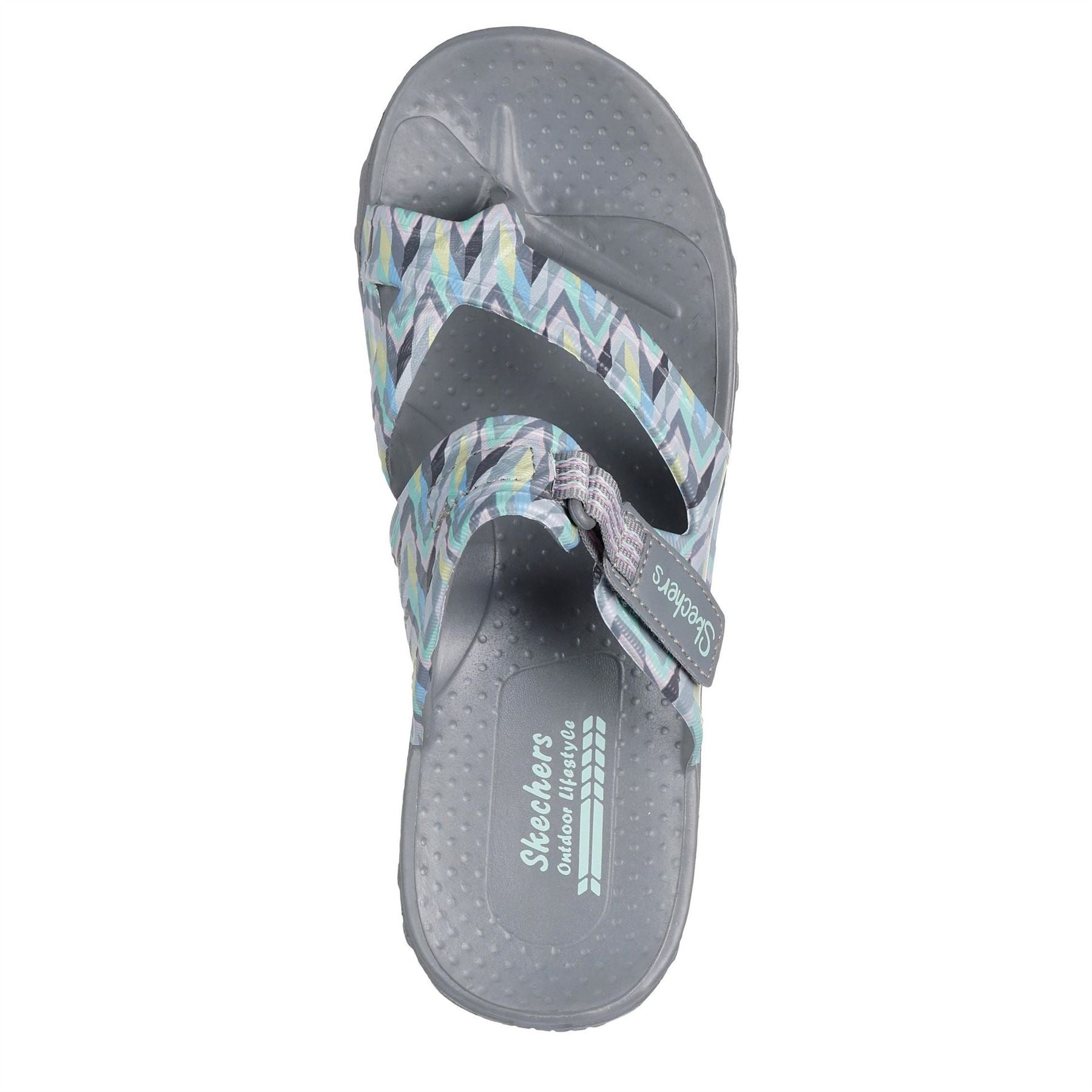 Skechers Reggae