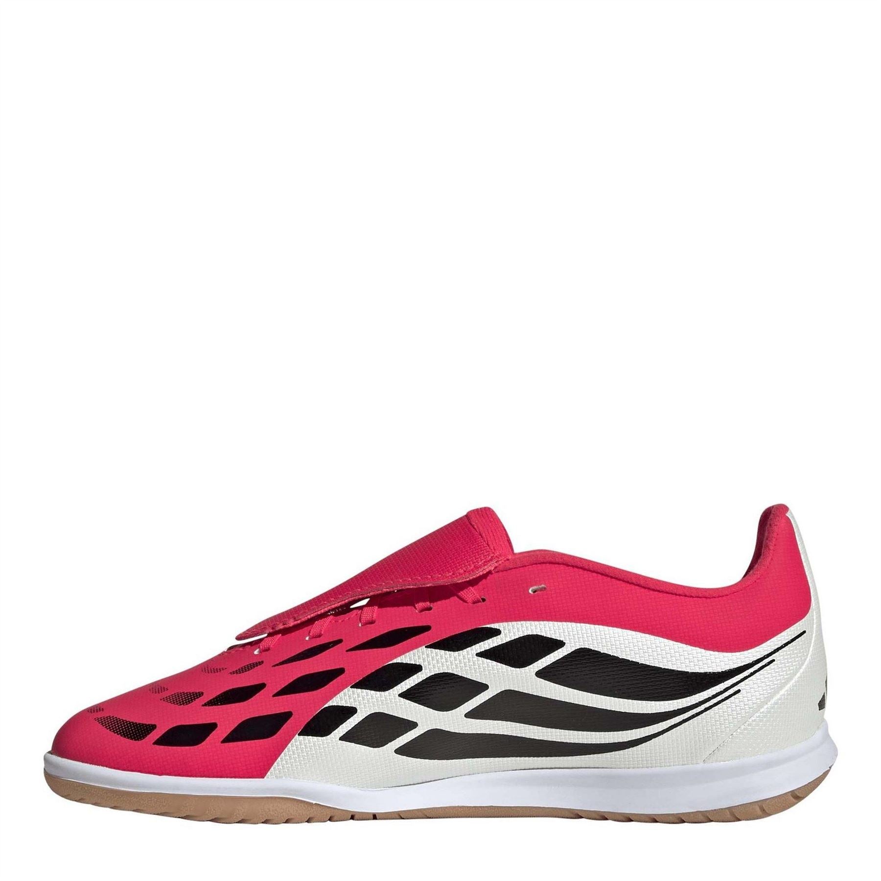 adidas Predator Club Indoor Football Boot
