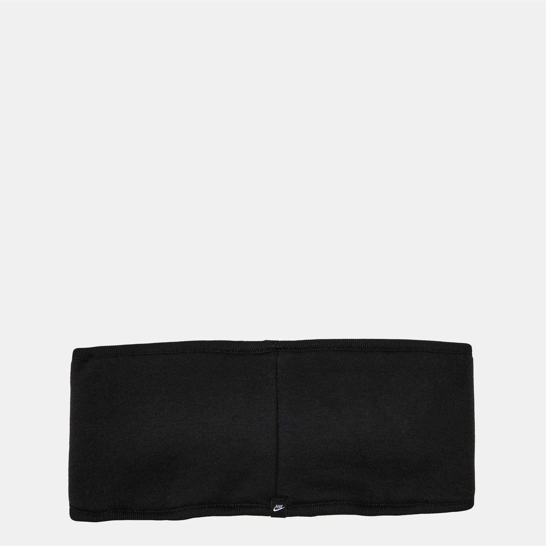 Nike Headband