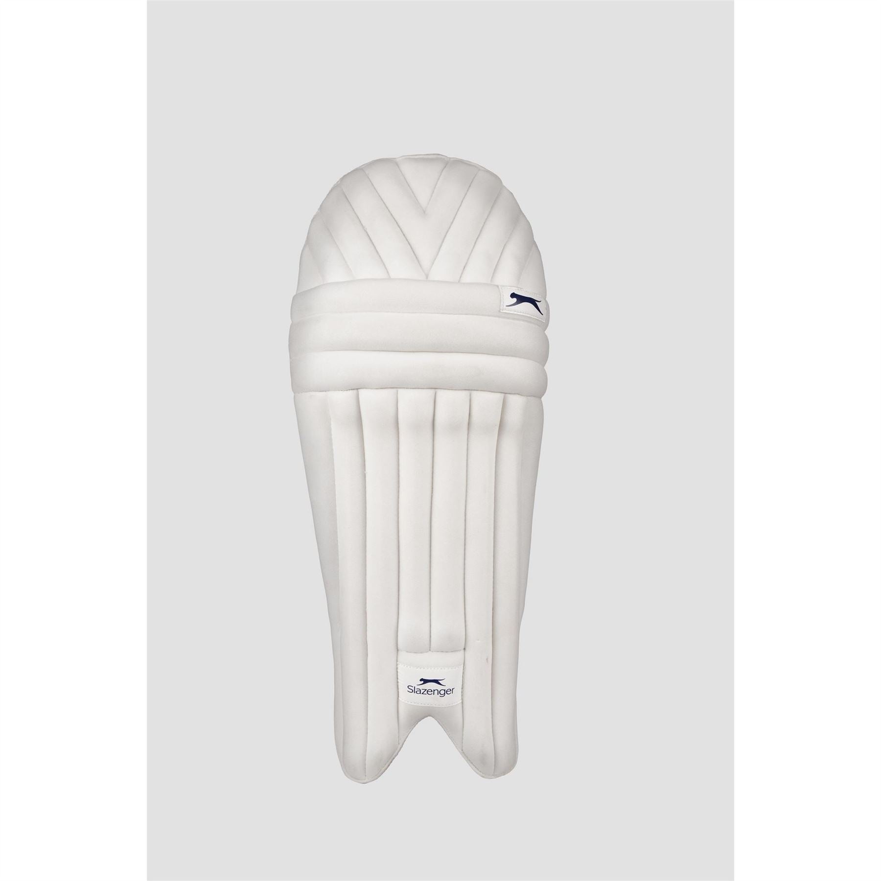 Slazenger Pads