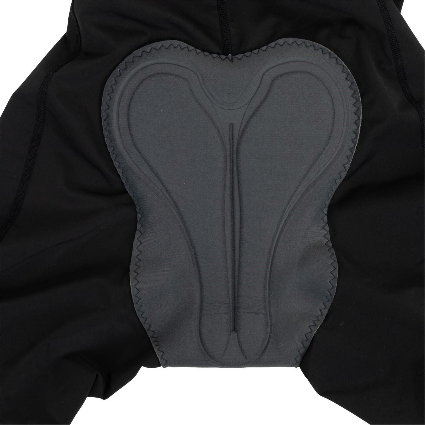 Pinnacle Padded Cycling Shorts Junior