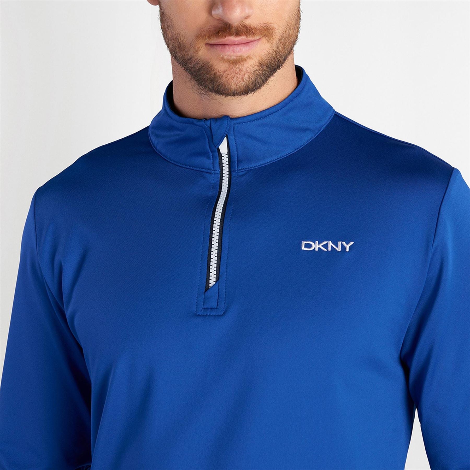 DKNY Union St Layer