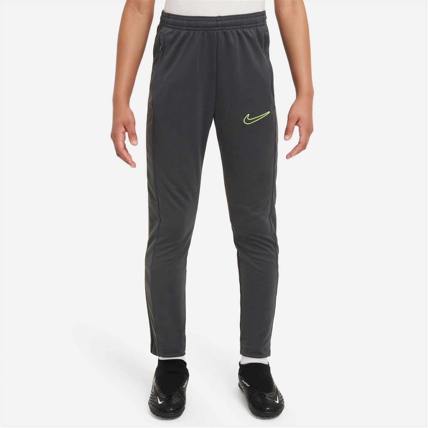 Nike Academy Training Tracksuit Bottoms Juniors