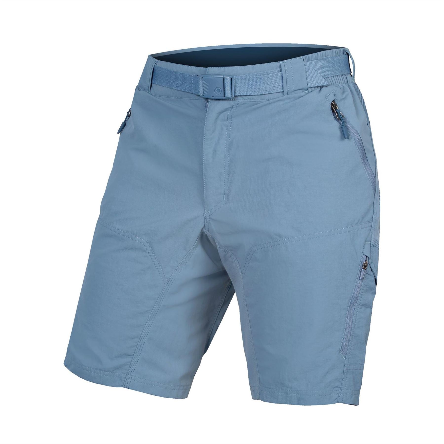 Endura Hummvee Shorts (with Liner) Ladies