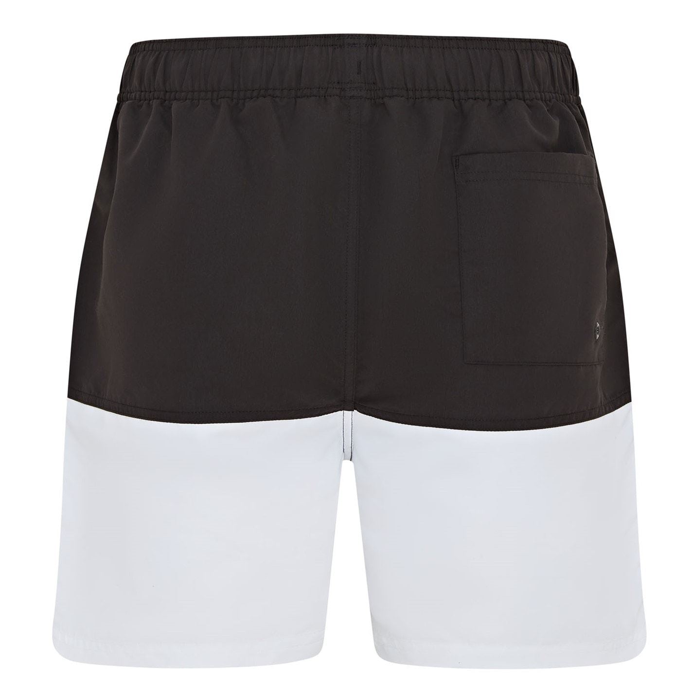 Reebok Rory Swim Short Sn54