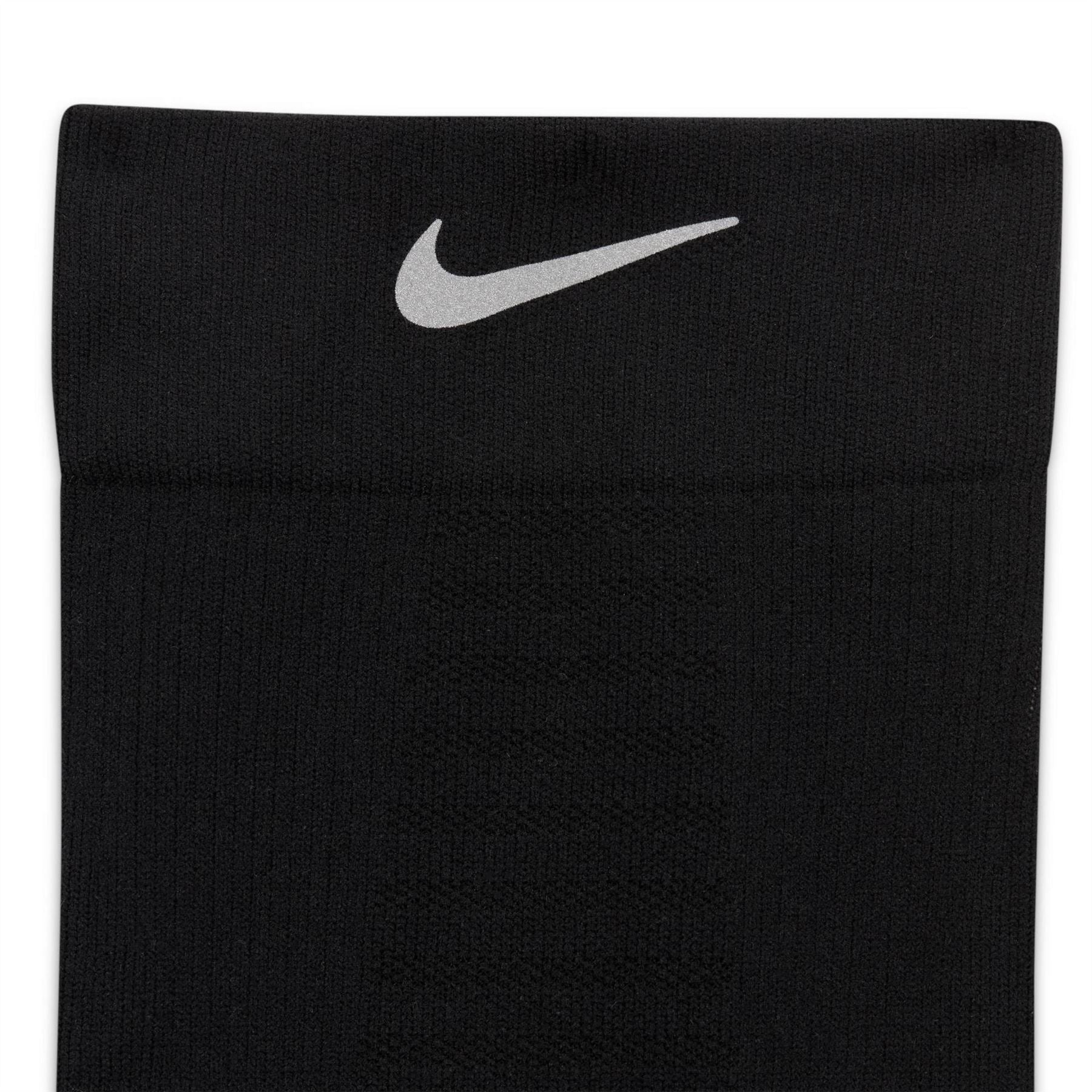 Nike Spark Lightweight Over The Calf Compression Socks