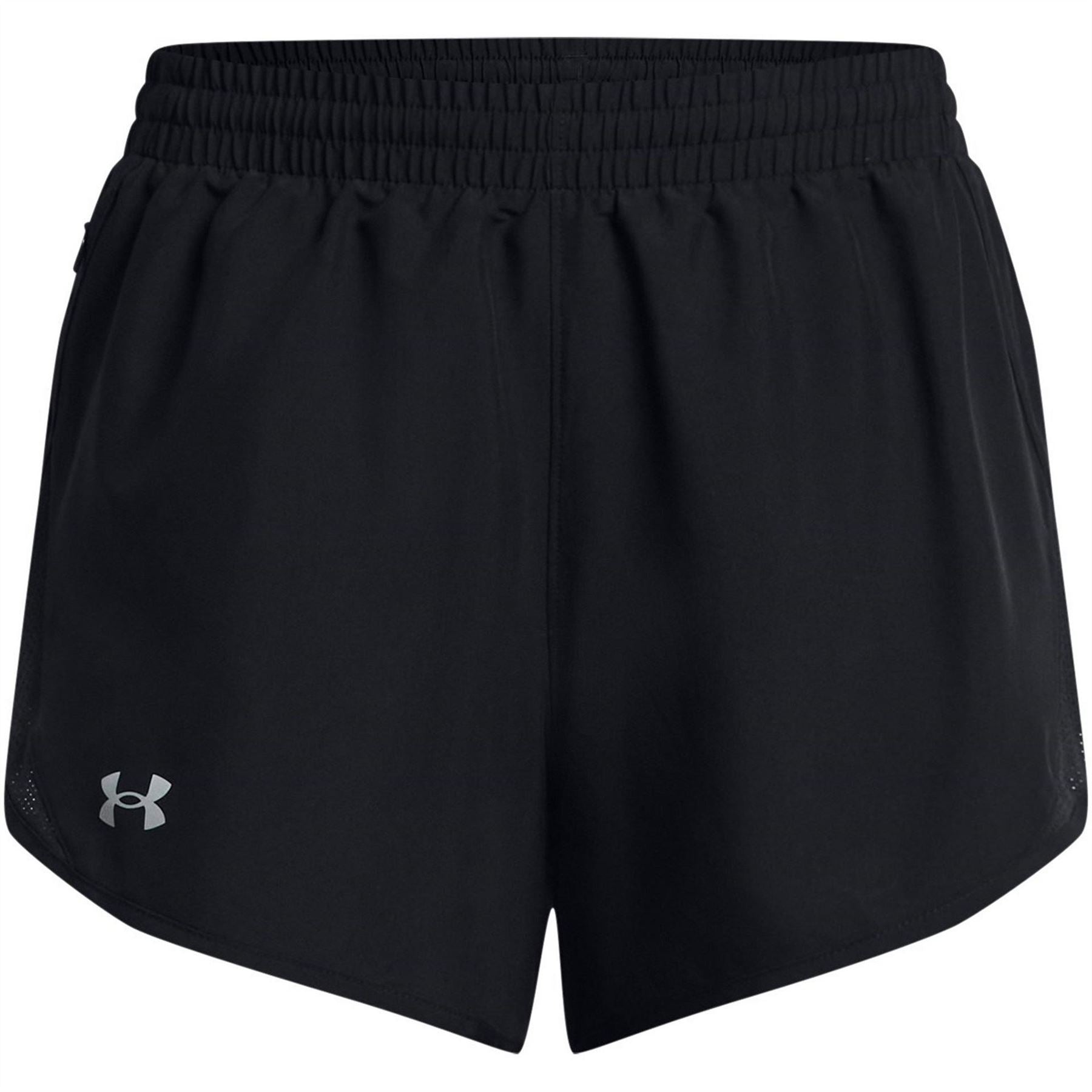 Under Armour Fly By Fitness Gym Shorts