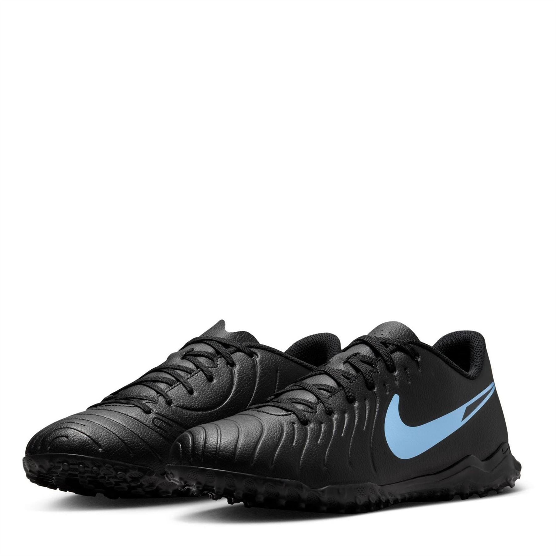 Nike Tiempo Legend 10 Club Adults Astro Turf Football Boots