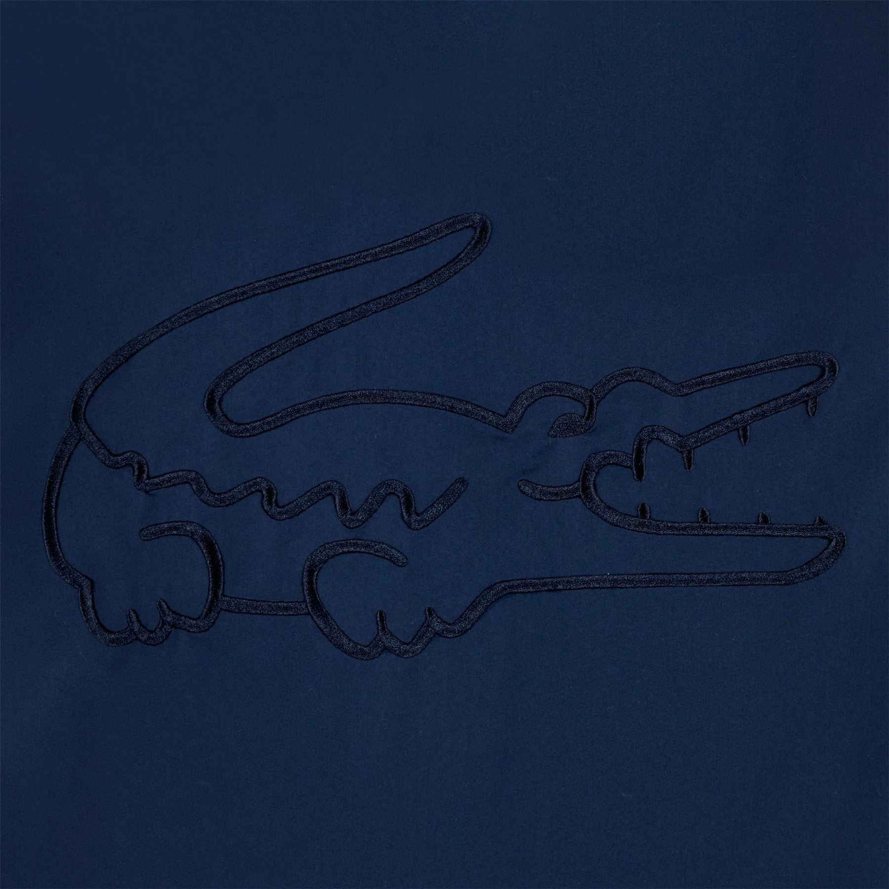 Lacoste Windbreaker Jn62