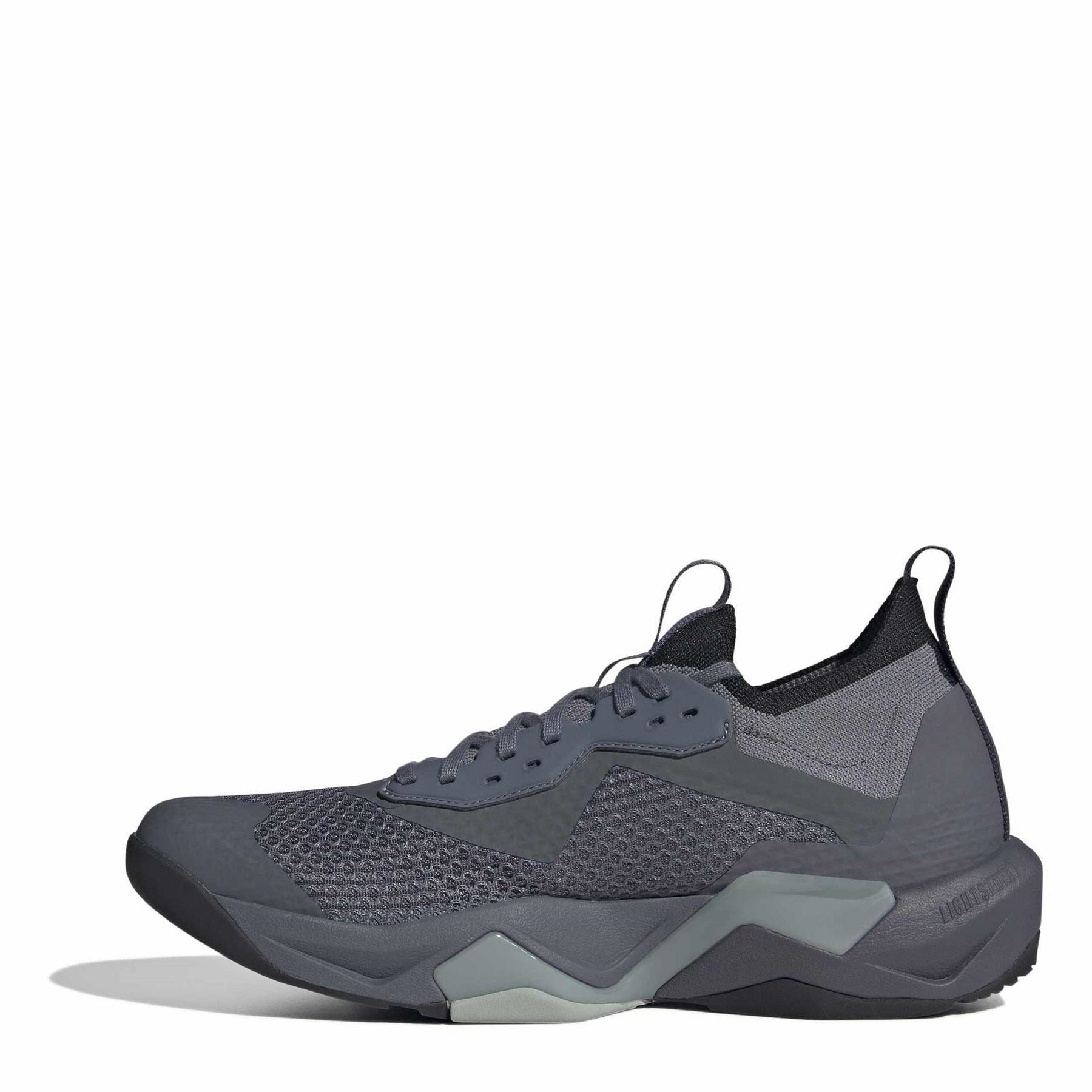adidas Rapidmove Adv Sn64