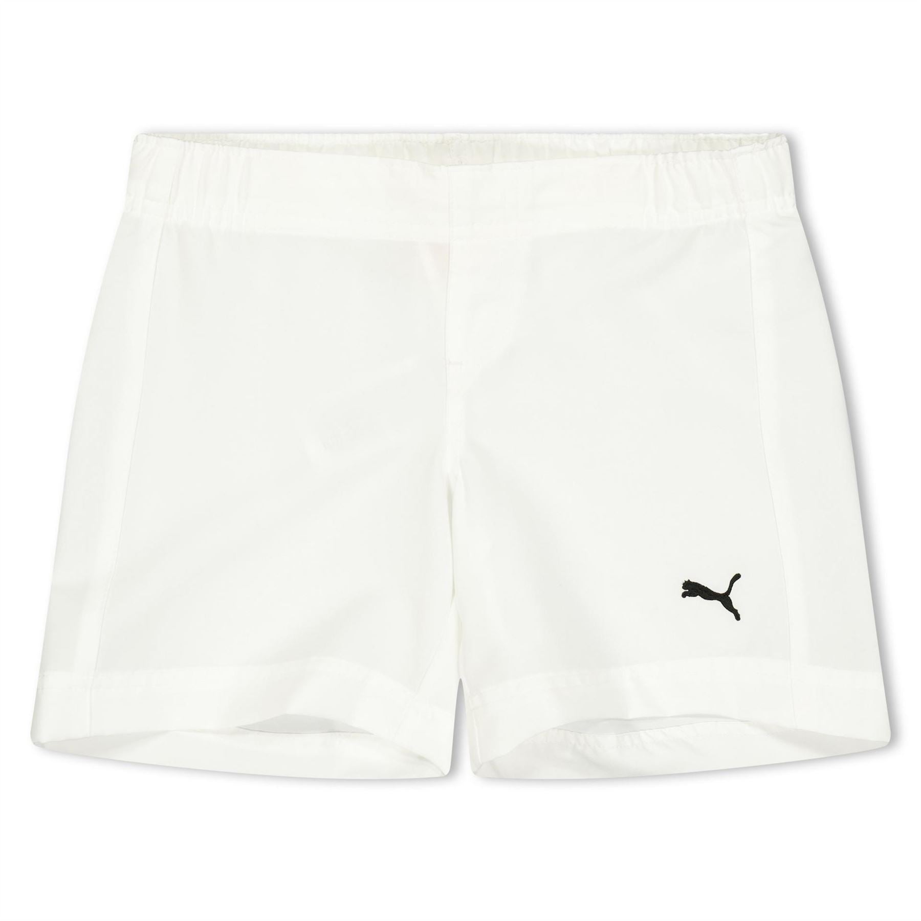 Puma Shorts Infants