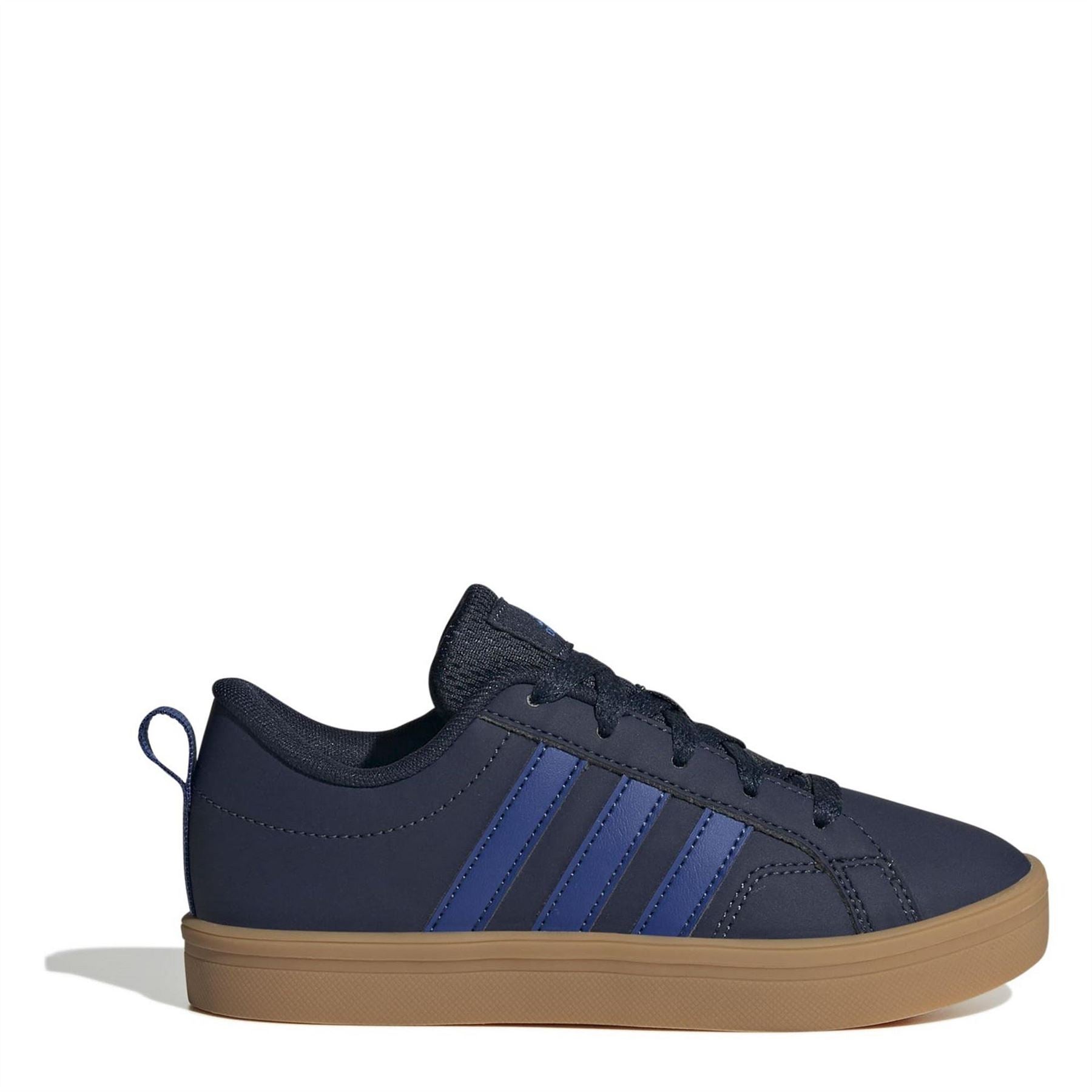 adidas Vs Pace 2.0 Boys Trainers