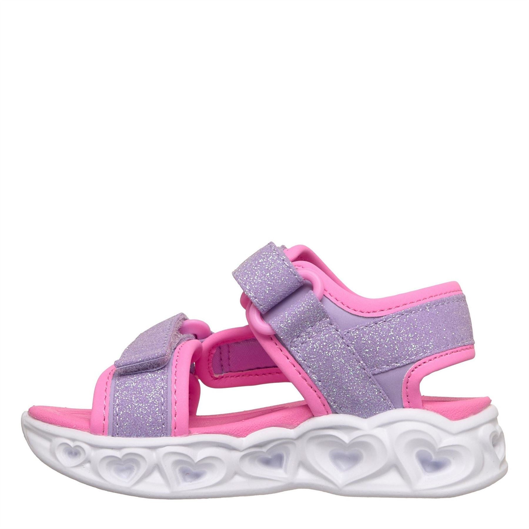 Skechers Flat Sandals