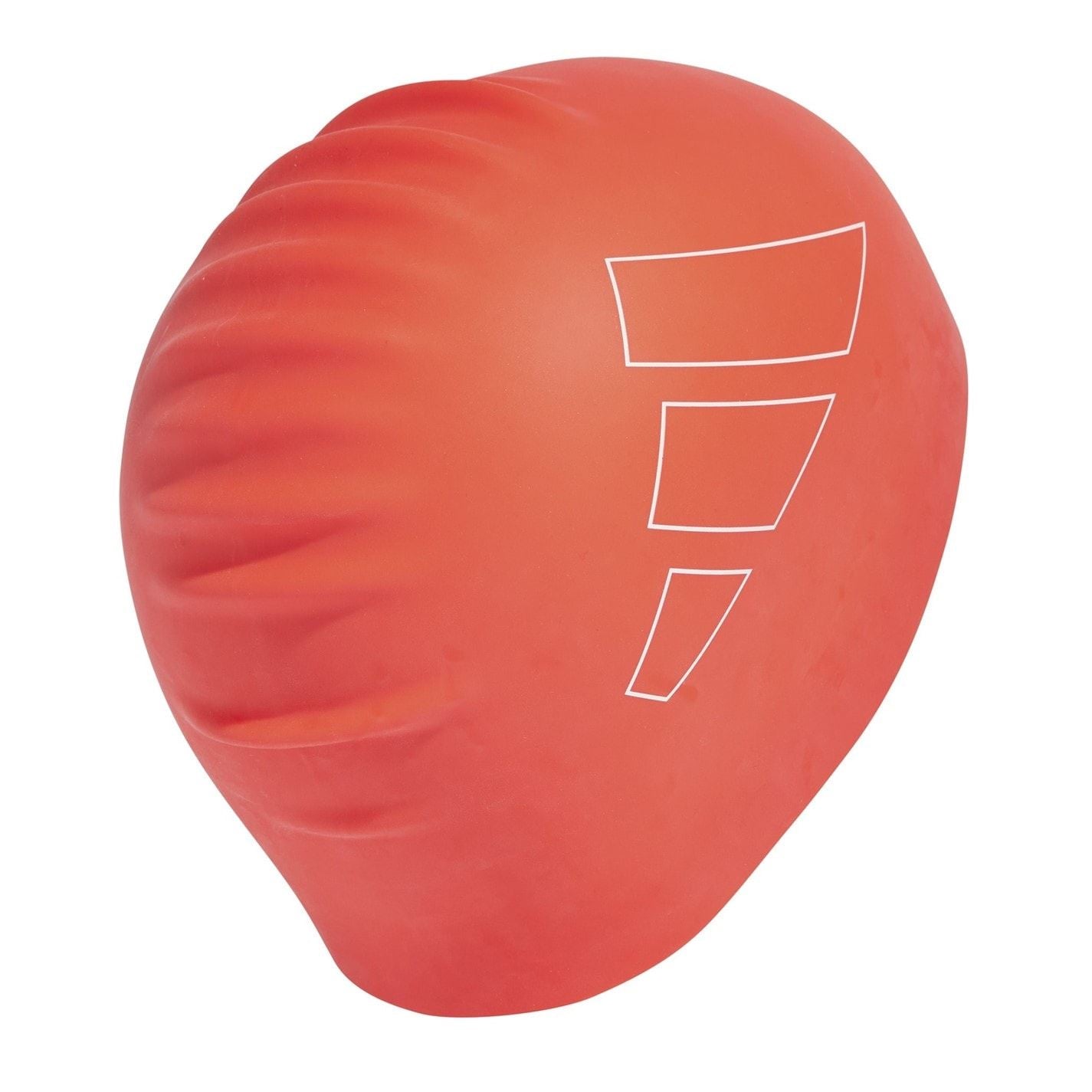 adidas 3 Stripes Swim Cap Adults