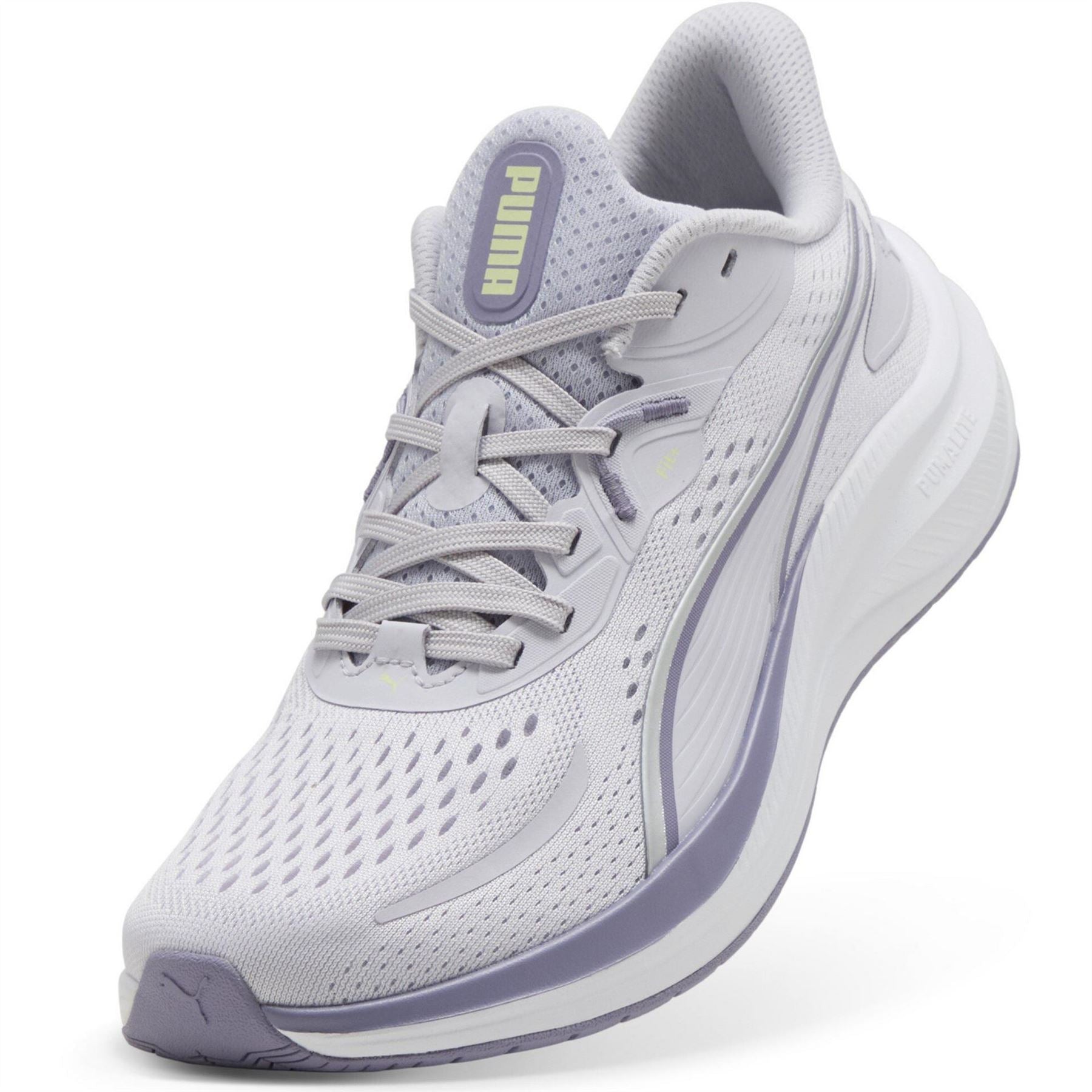 Puma Womens Skyrocket 2