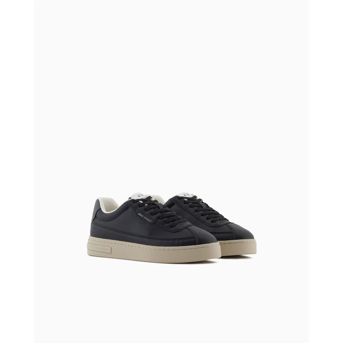 Armani Exchange Exchange Sneaker
