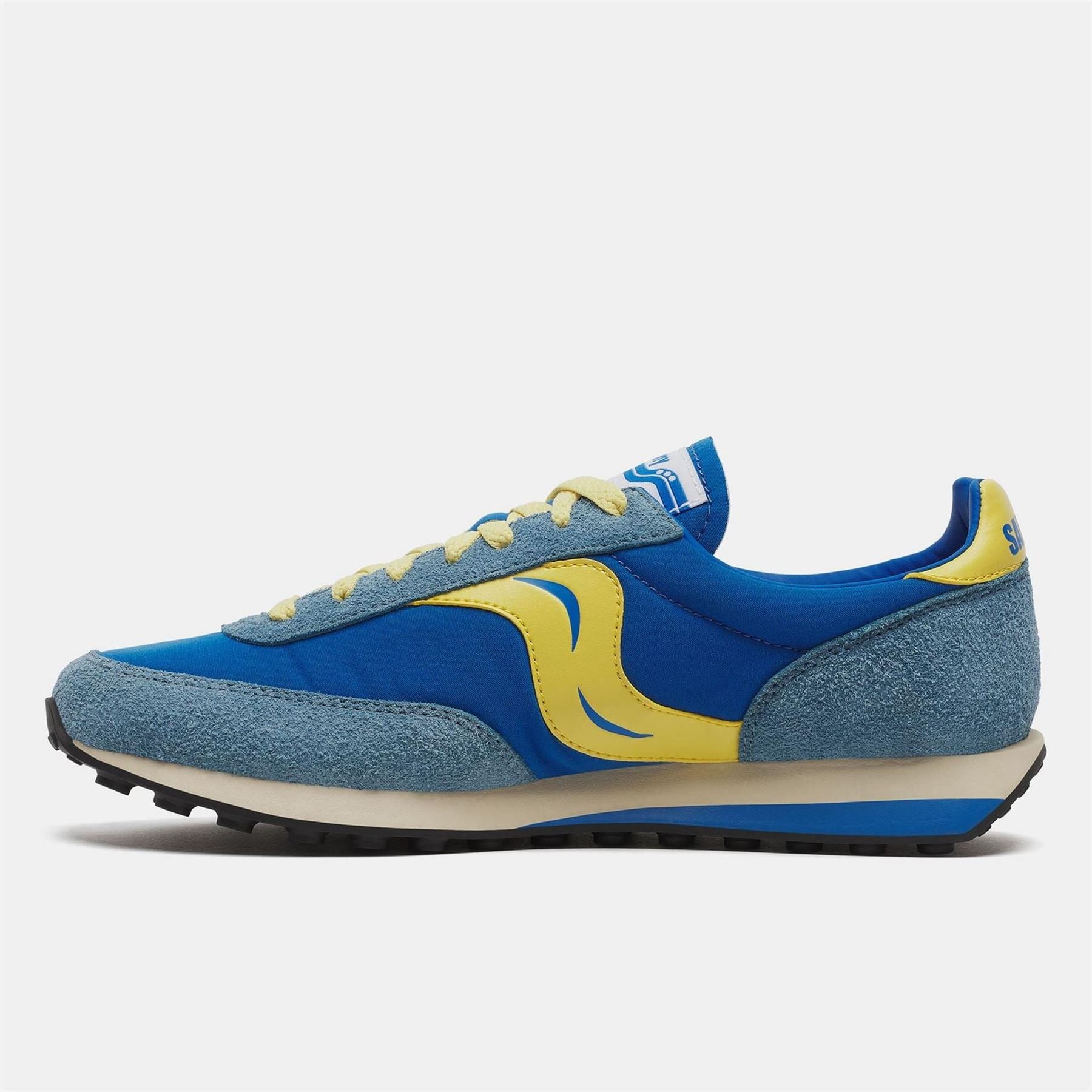 Saucony 80