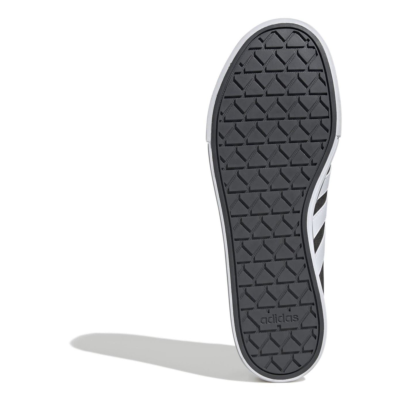 adidas Daily 4.0 Shoes Adults