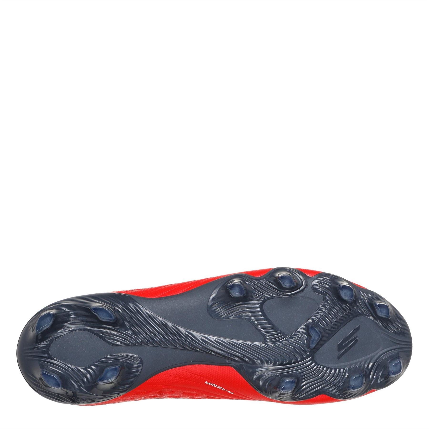 Skechers Razor Adults Academy Firm Ground Football Boots