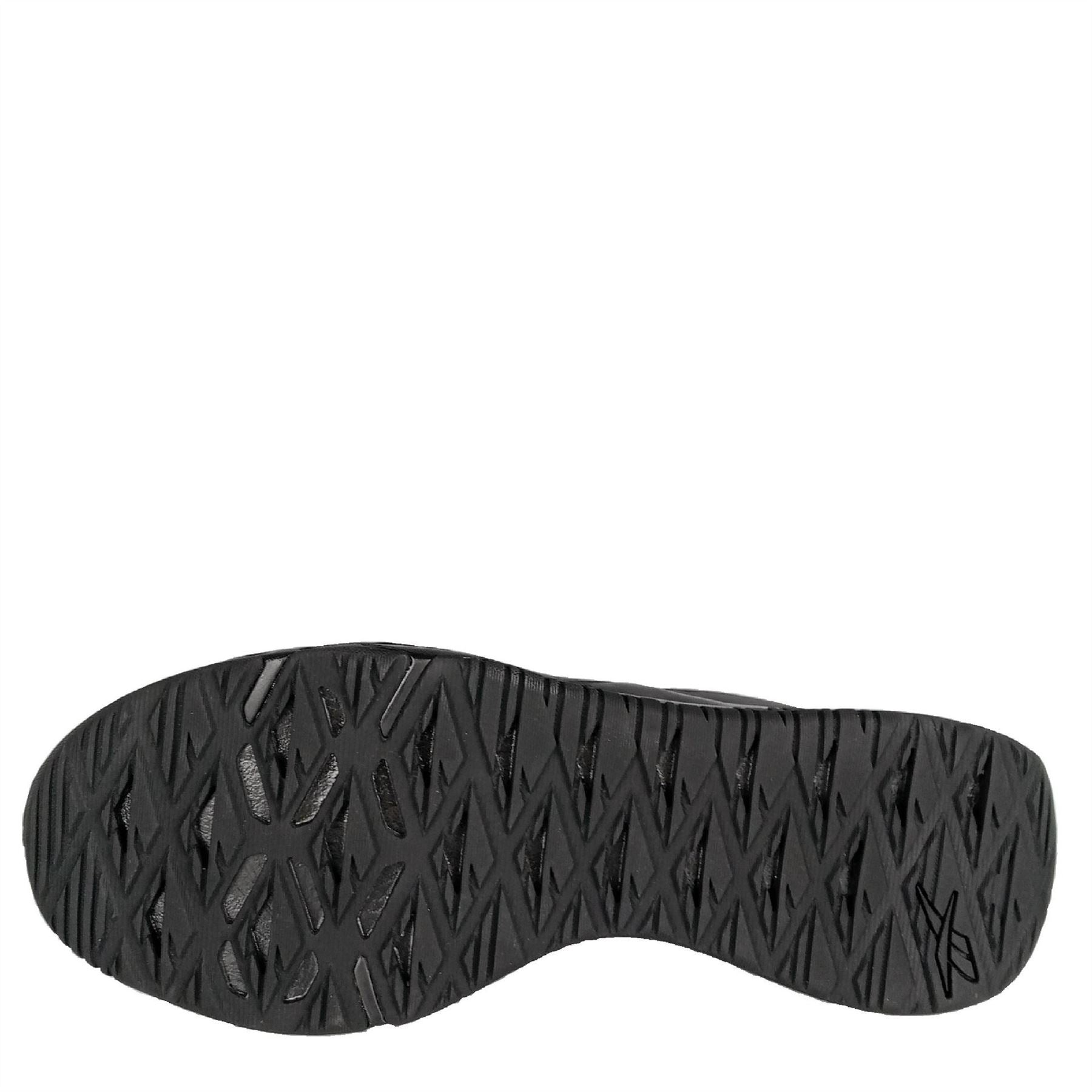 Reebok Nfx Trainers