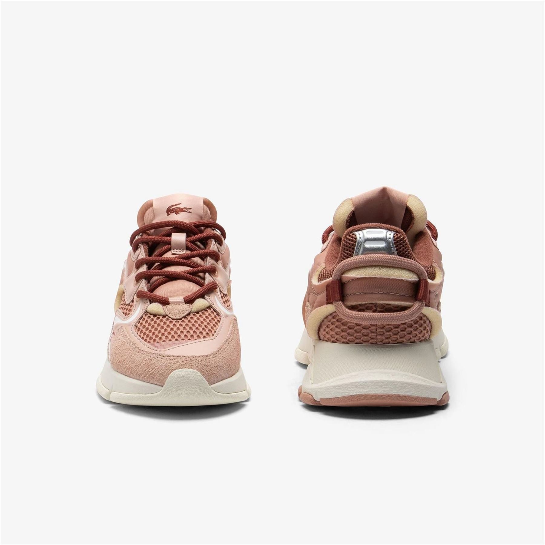 Lacoste Neo Trainers