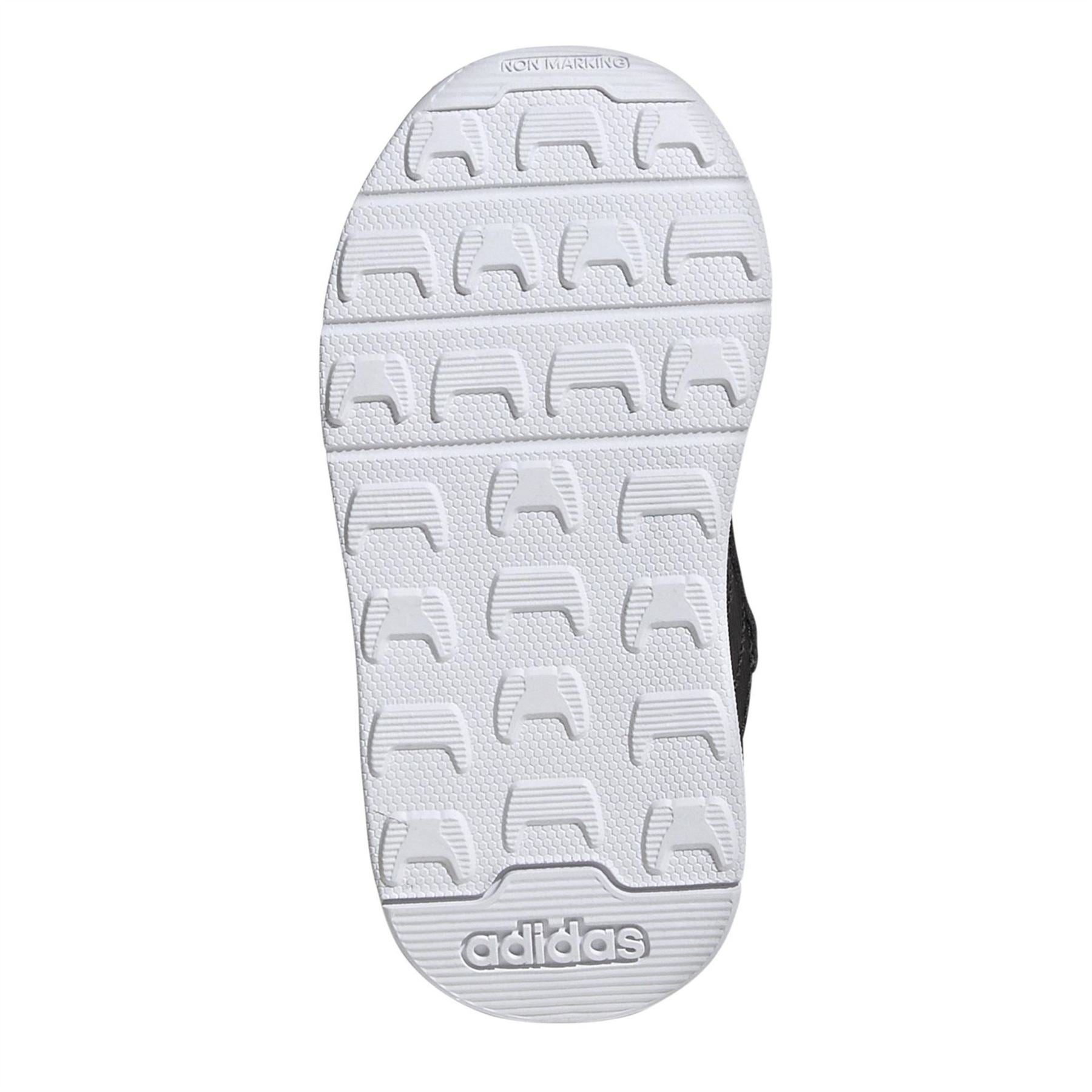 adidas Tensaur Switch Shoes Infants