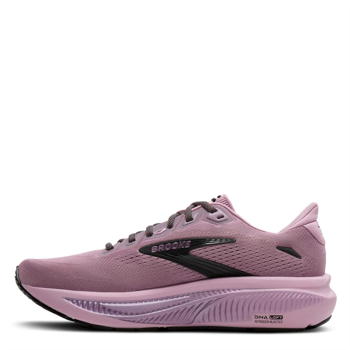 Brooks Ghost 18 Everyday Running Shoes
