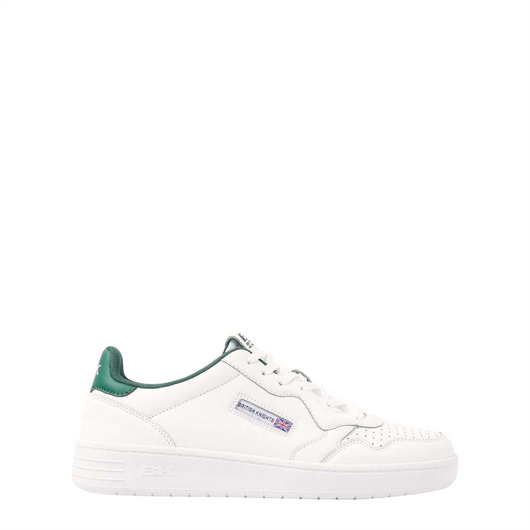 British Knights Mens Trainers