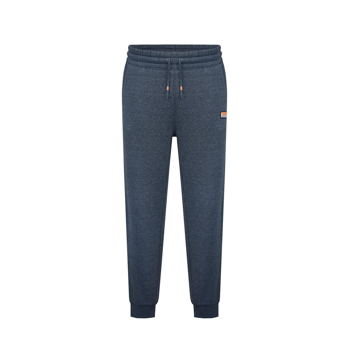 SoulCal Mens Signature Fleece Joggers