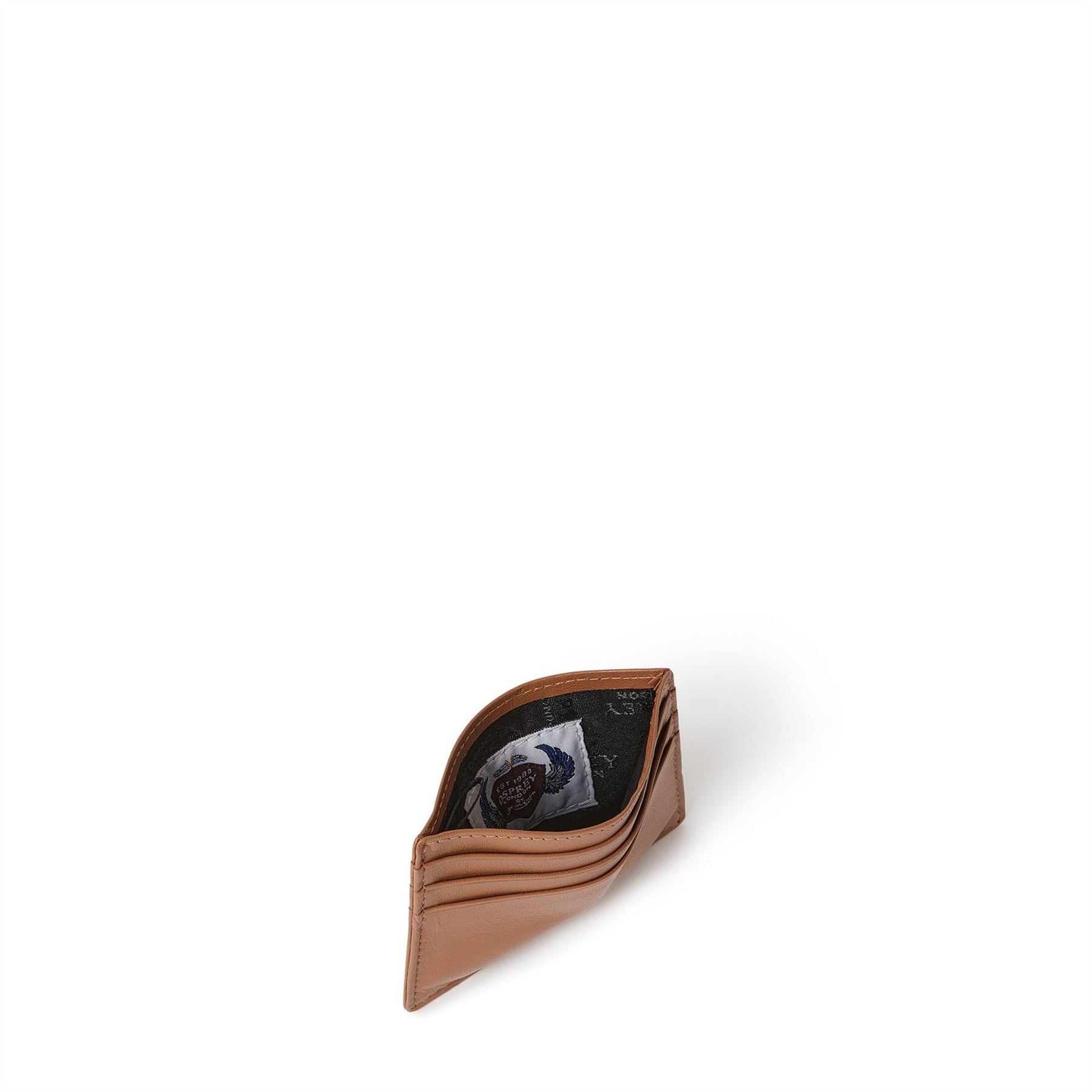 Osprey Wesley Card Holder