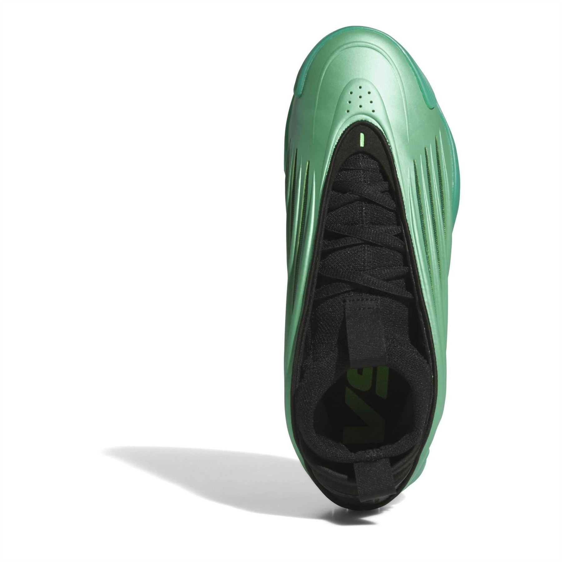 adidas Harden Volume Sn52
