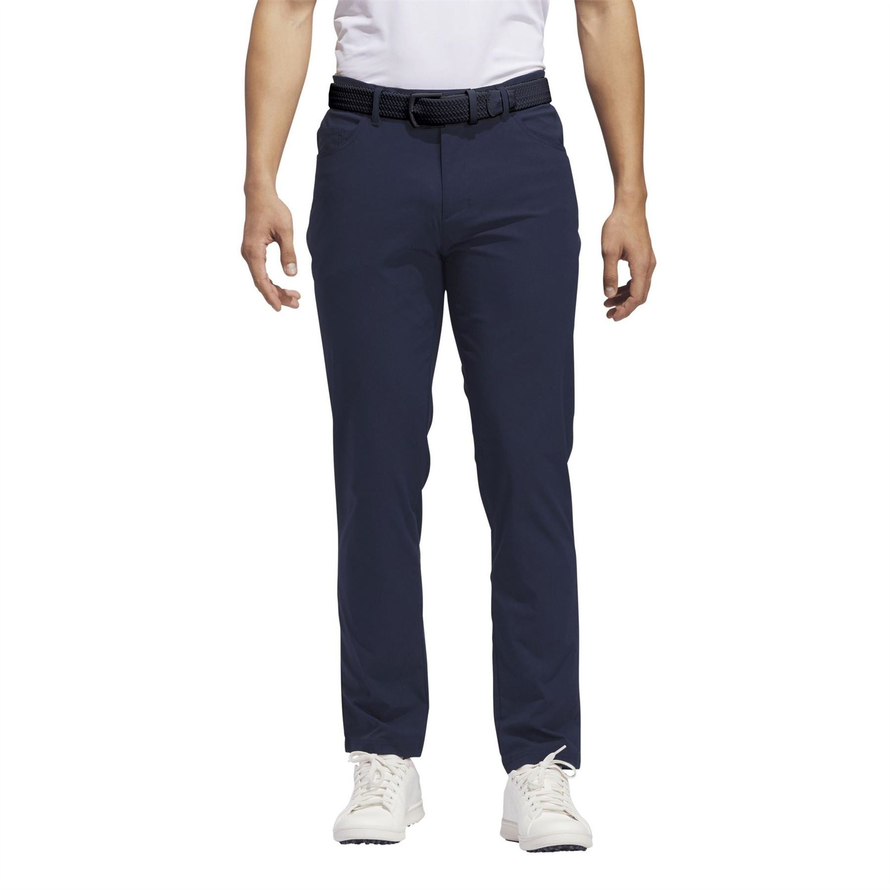 adidas Ultimate365 Pocket Golf Trouser
