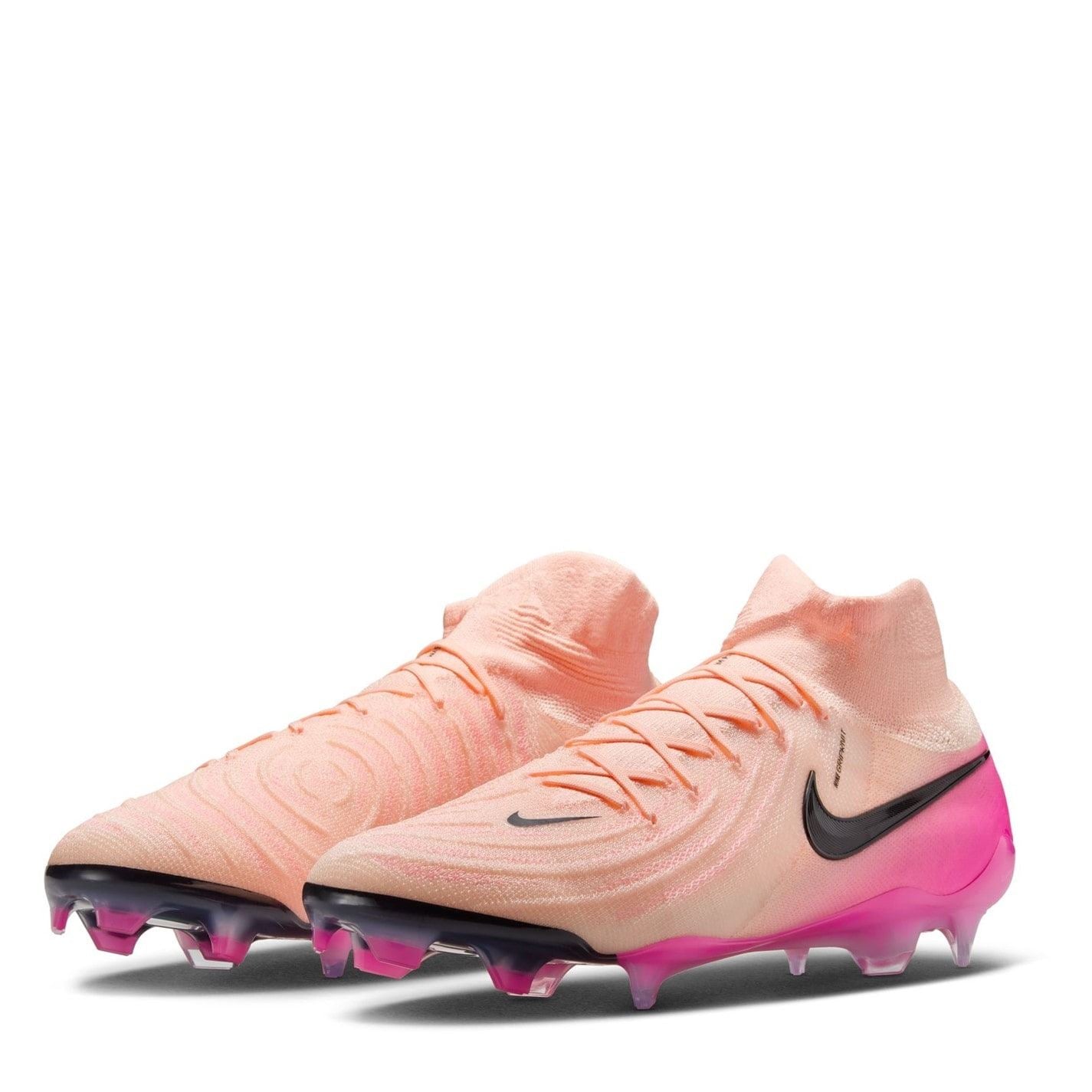 Nike Phantom Luna Ii Elite Adults Firm Ground Football Boots