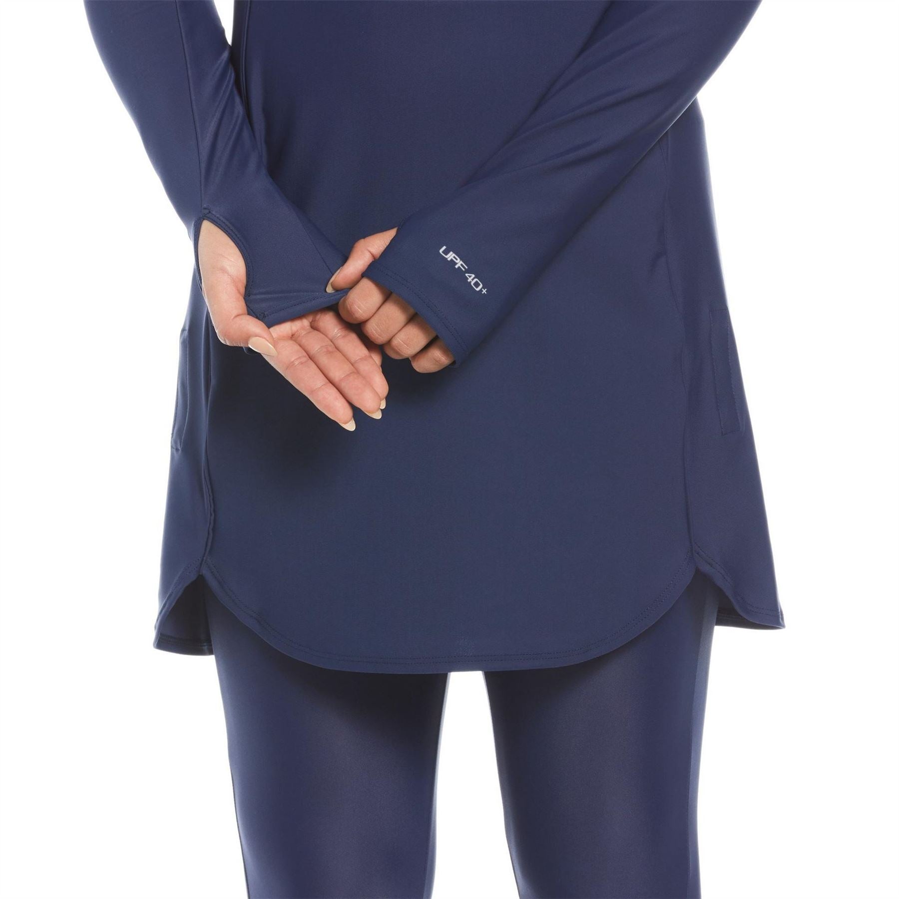 Nike Womens Swim Victory Swim Victory Full Coverage Dress