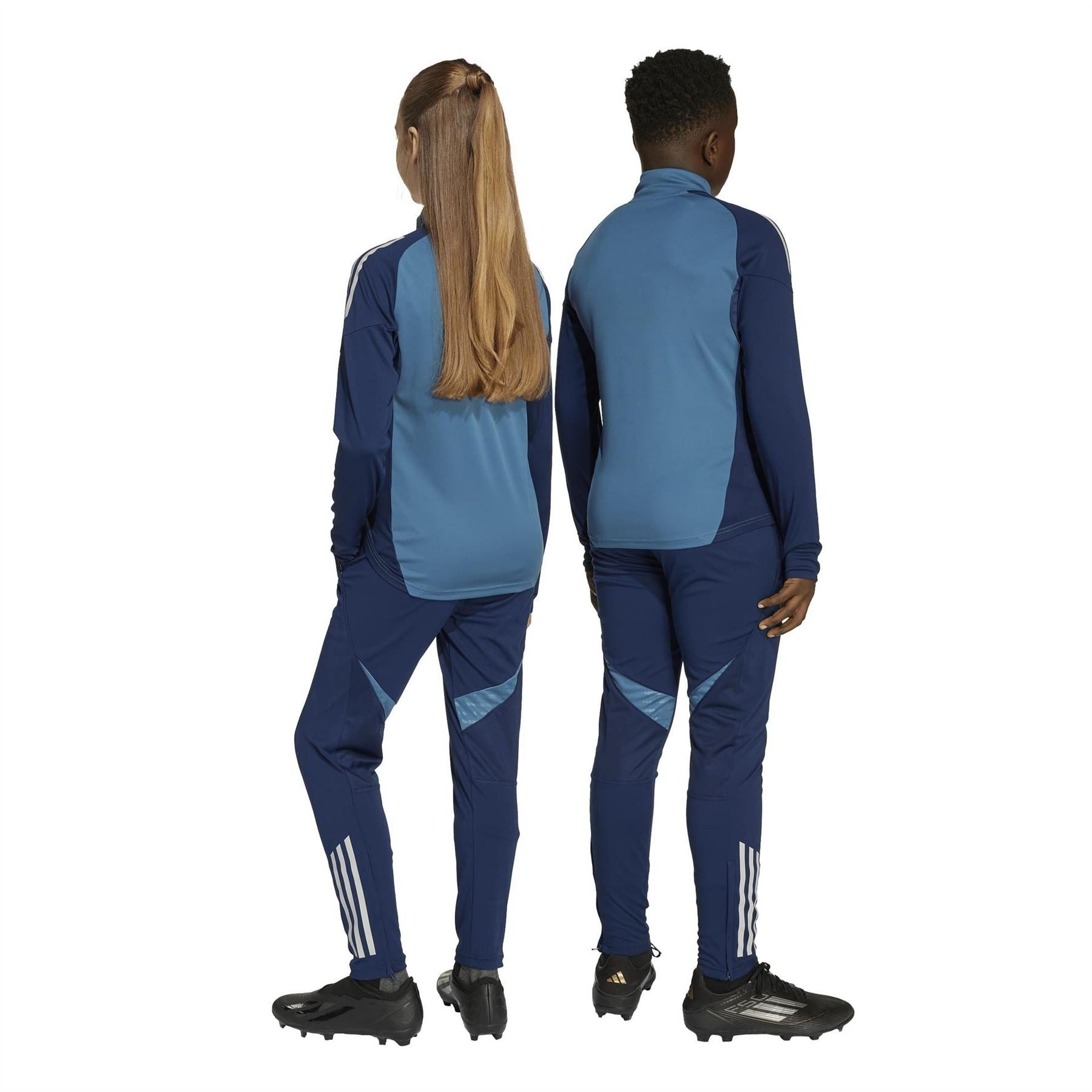 adidas Arsenal Tracksuit Bottoms